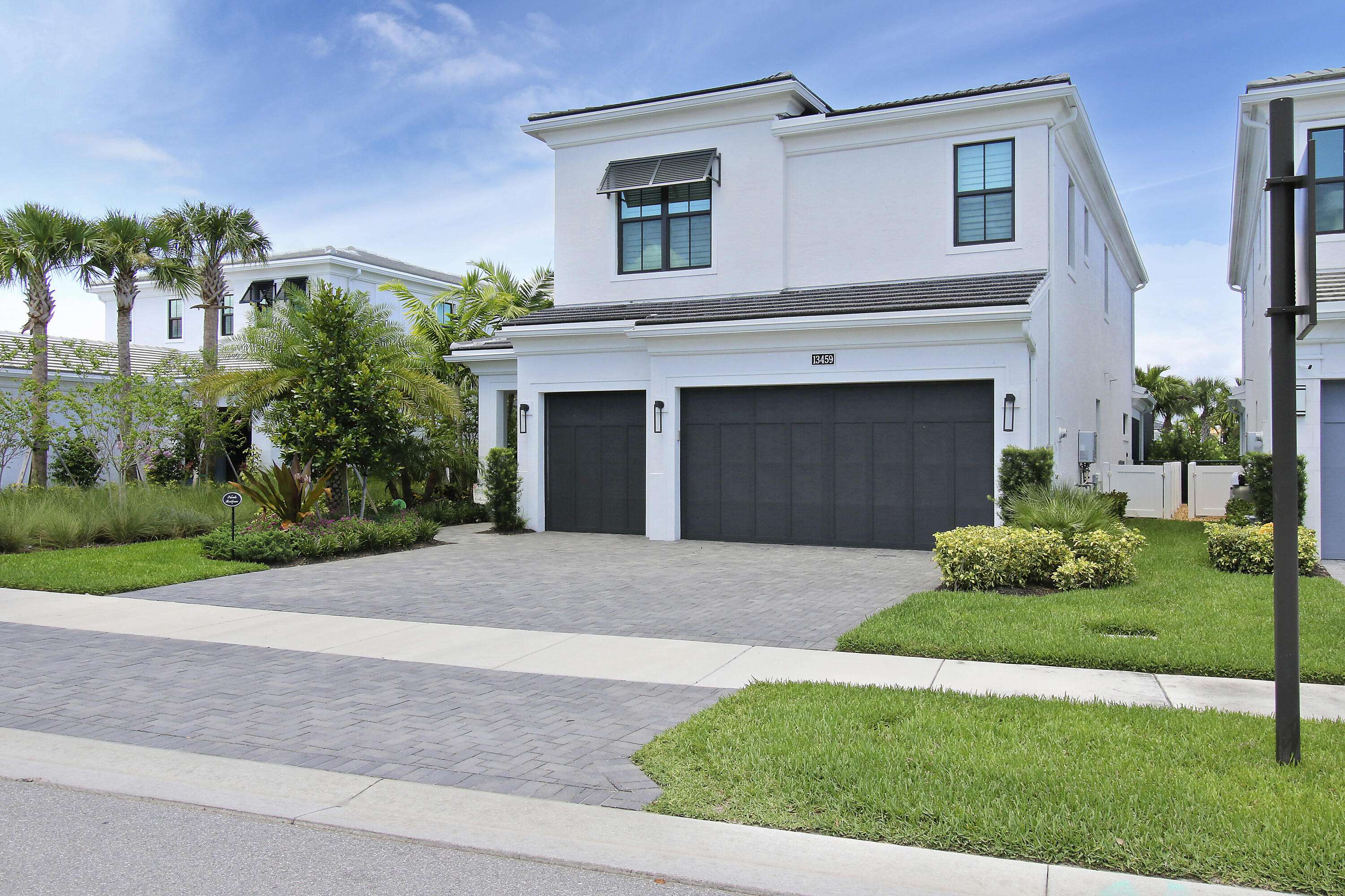 Palm Beach Gardens, FL 33418,13459 Artisan CIR