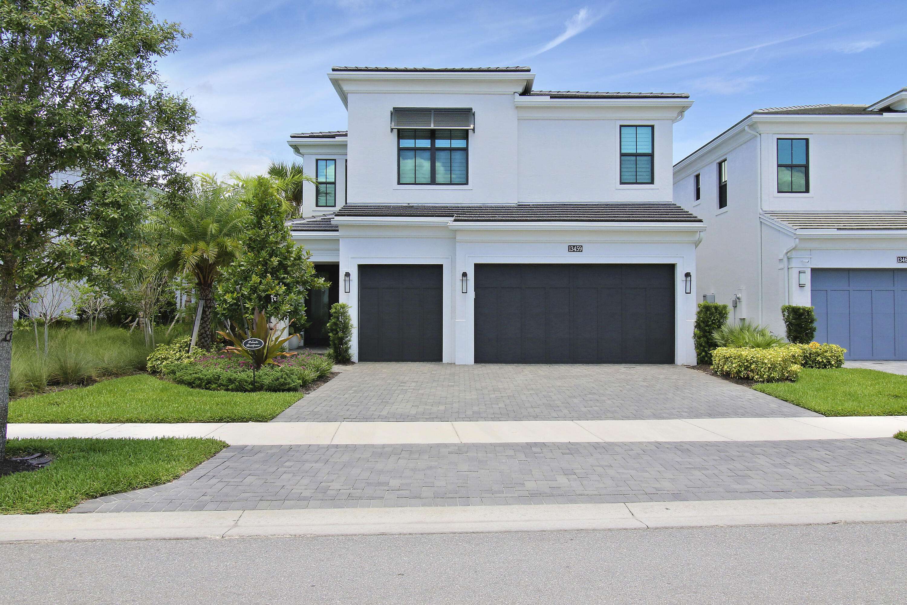 Palm Beach Gardens, FL 33418,13459 Artisan CIR