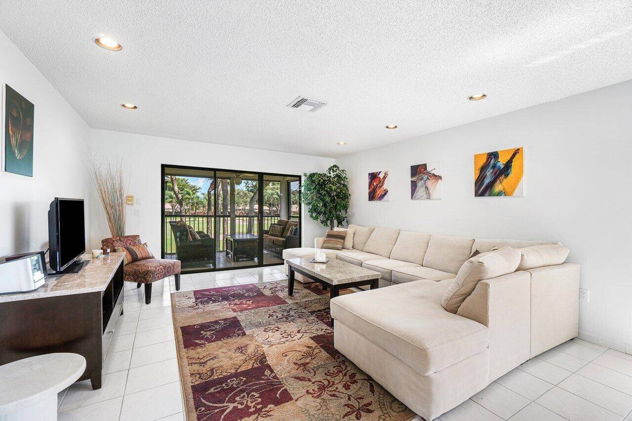 Boynton Beach, FL 33436,18 Stratford DR H