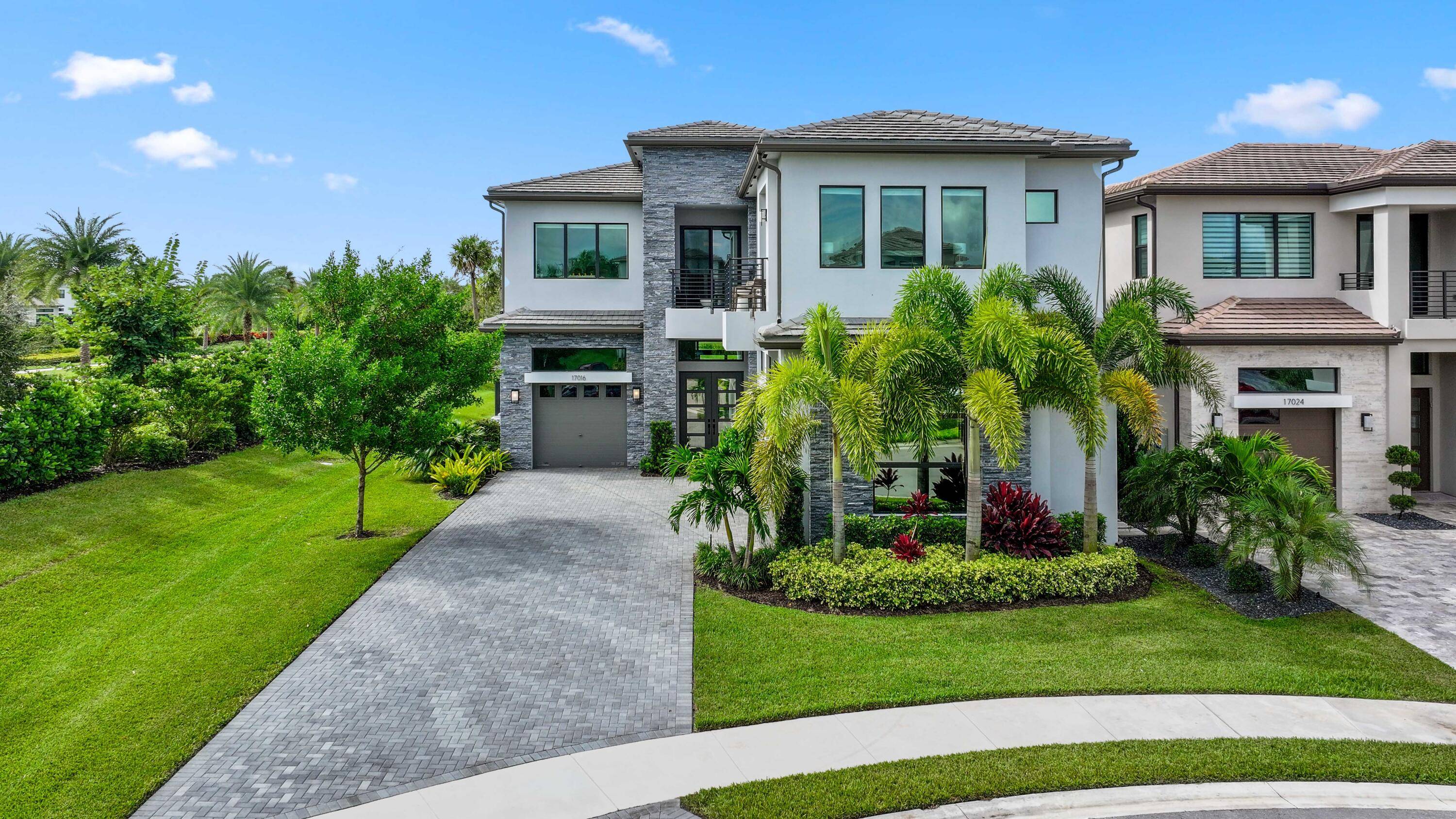 Boca Raton, FL 33496,17016 Cappuccino WAY