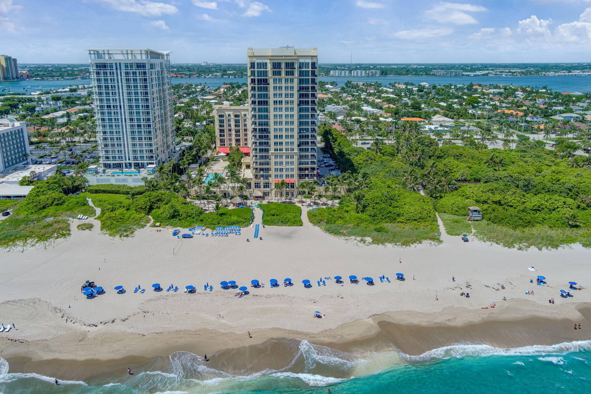 Singer Island, FL 33404,3800 N Ocean DR 451