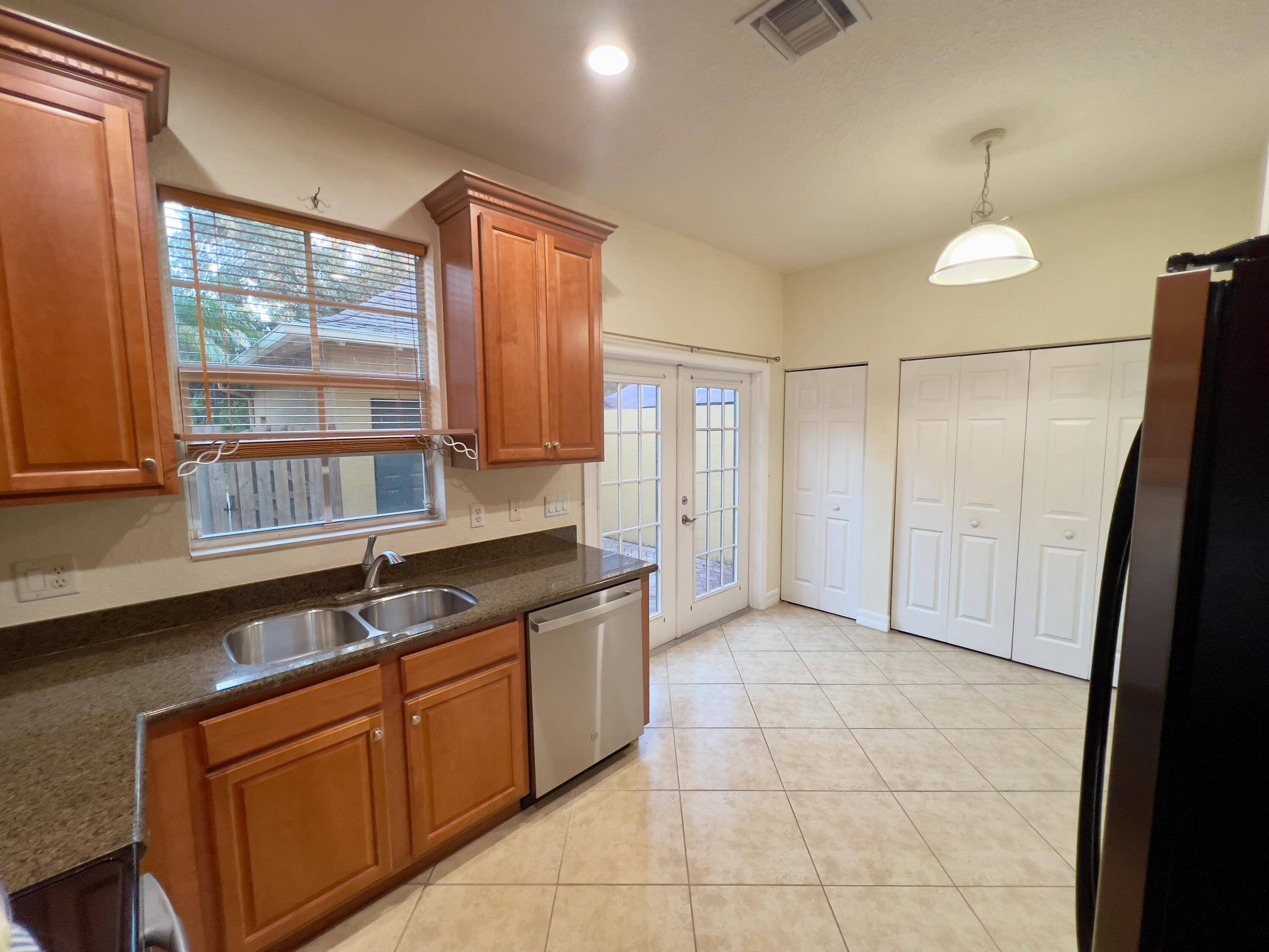 Jupiter, FL 33458,211 E Bay Cedar CIR