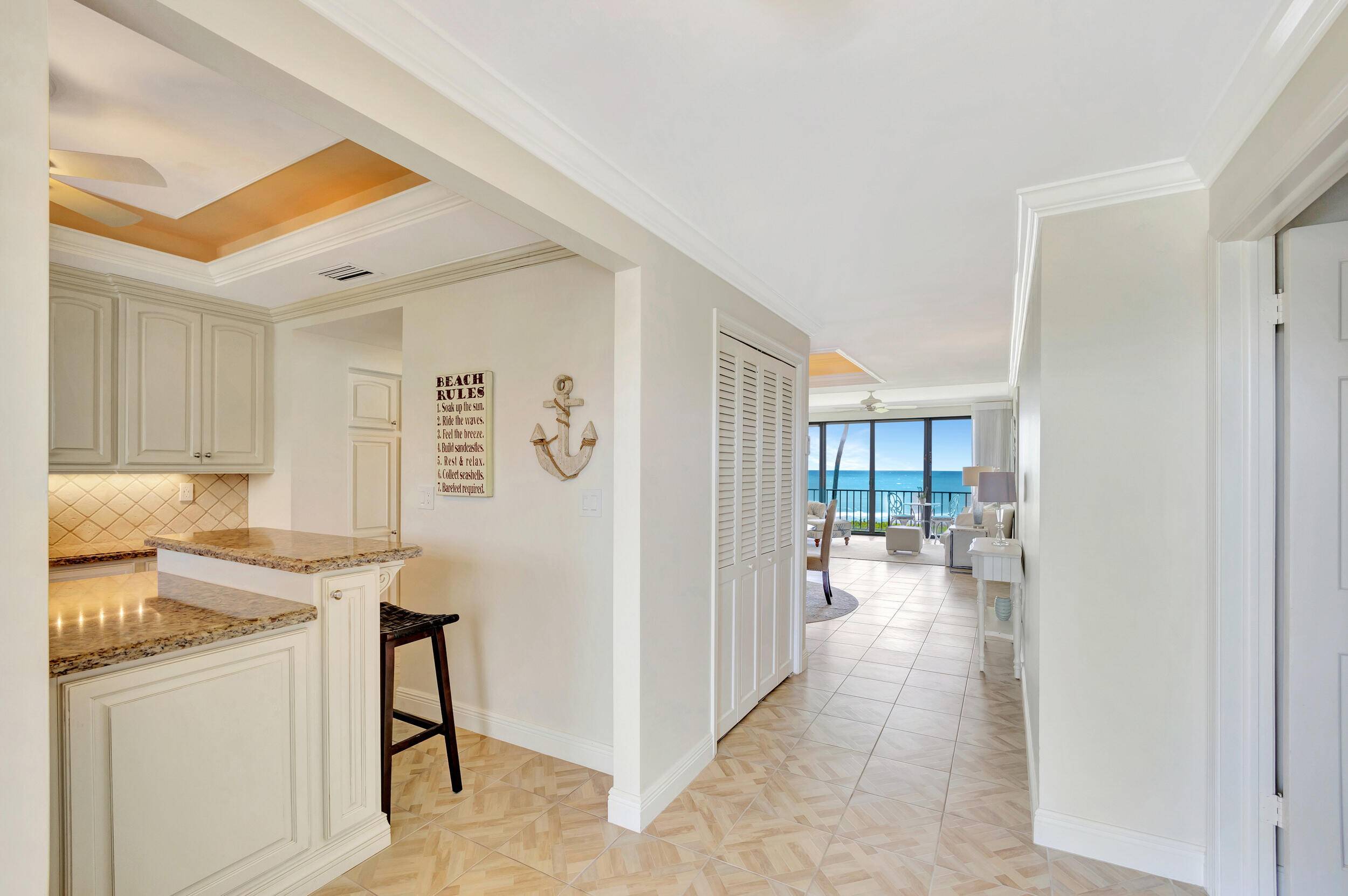 Juno Beach, FL 33408,70 Celestial WAY 203
