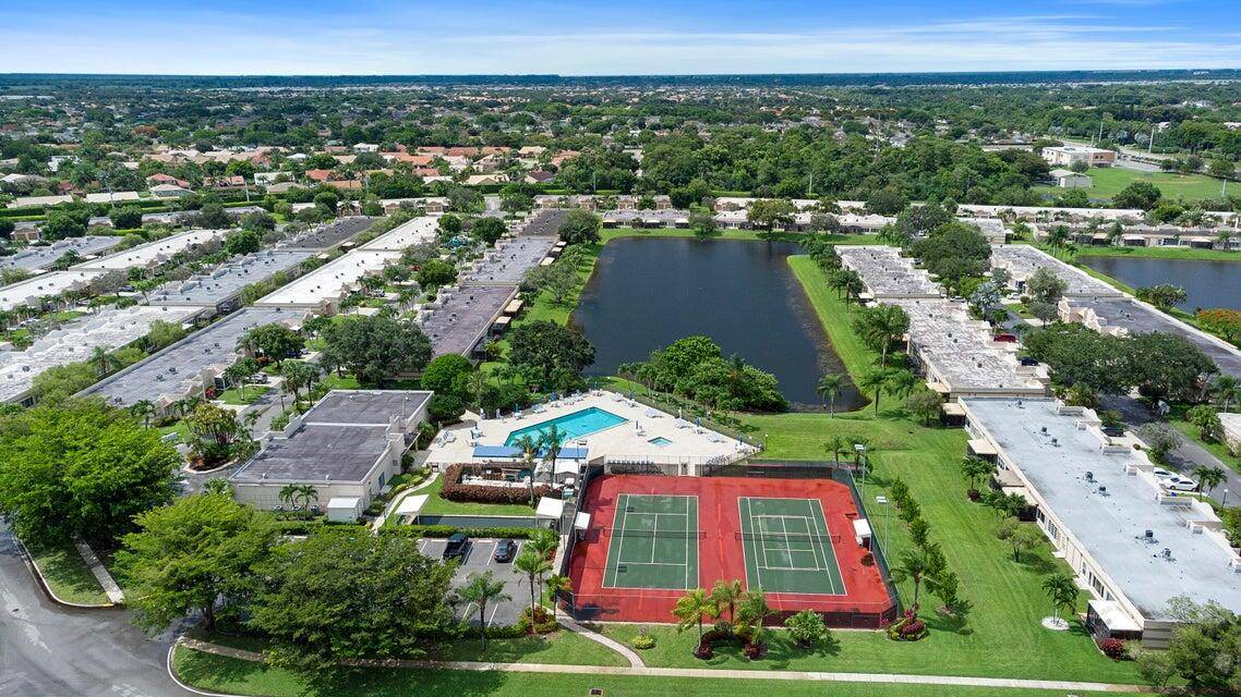 Boca Raton, FL 33496,18820 Stewart CIR 2