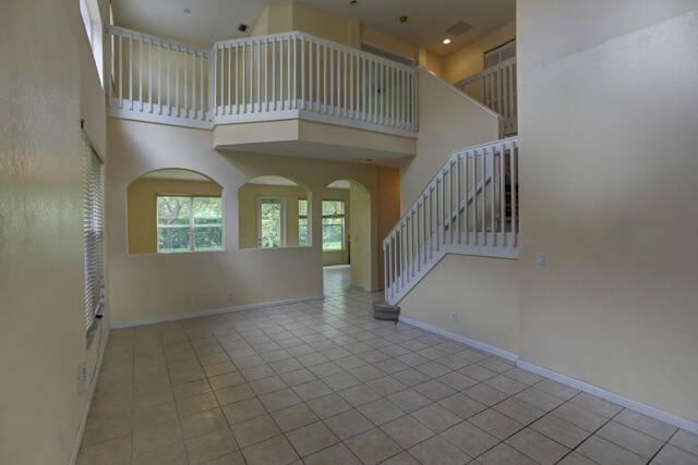 Riviera Beach, FL 33404,1511 Sagewood CT