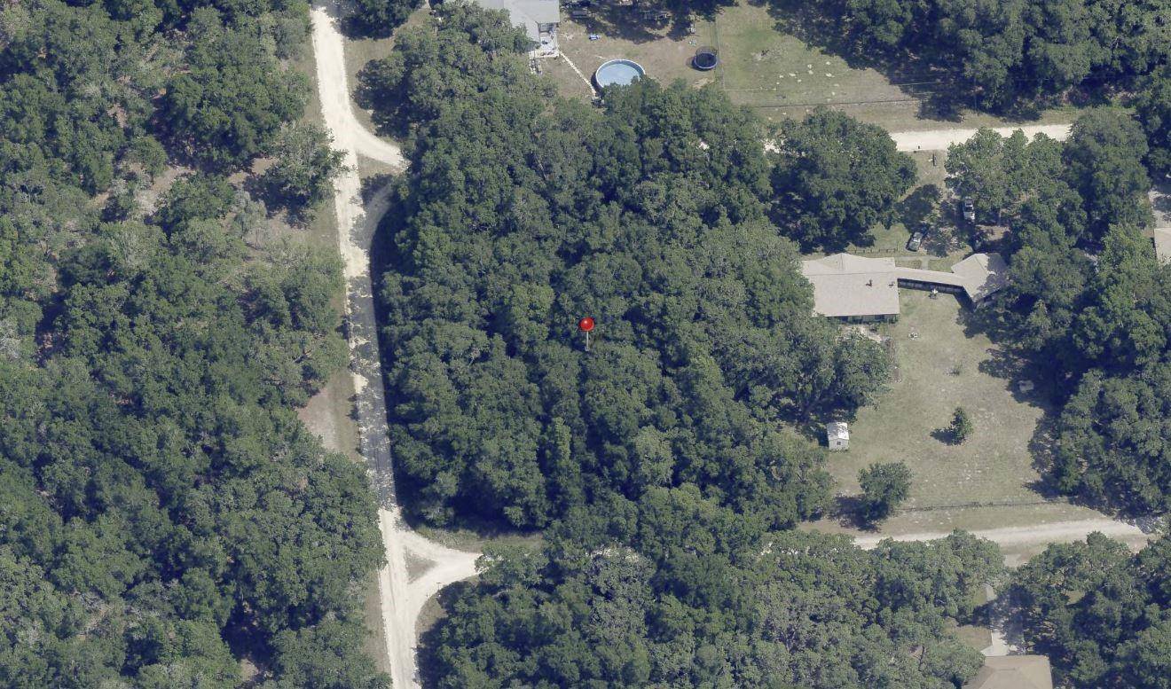 Dunnellon, FL 34432,0 139th CT