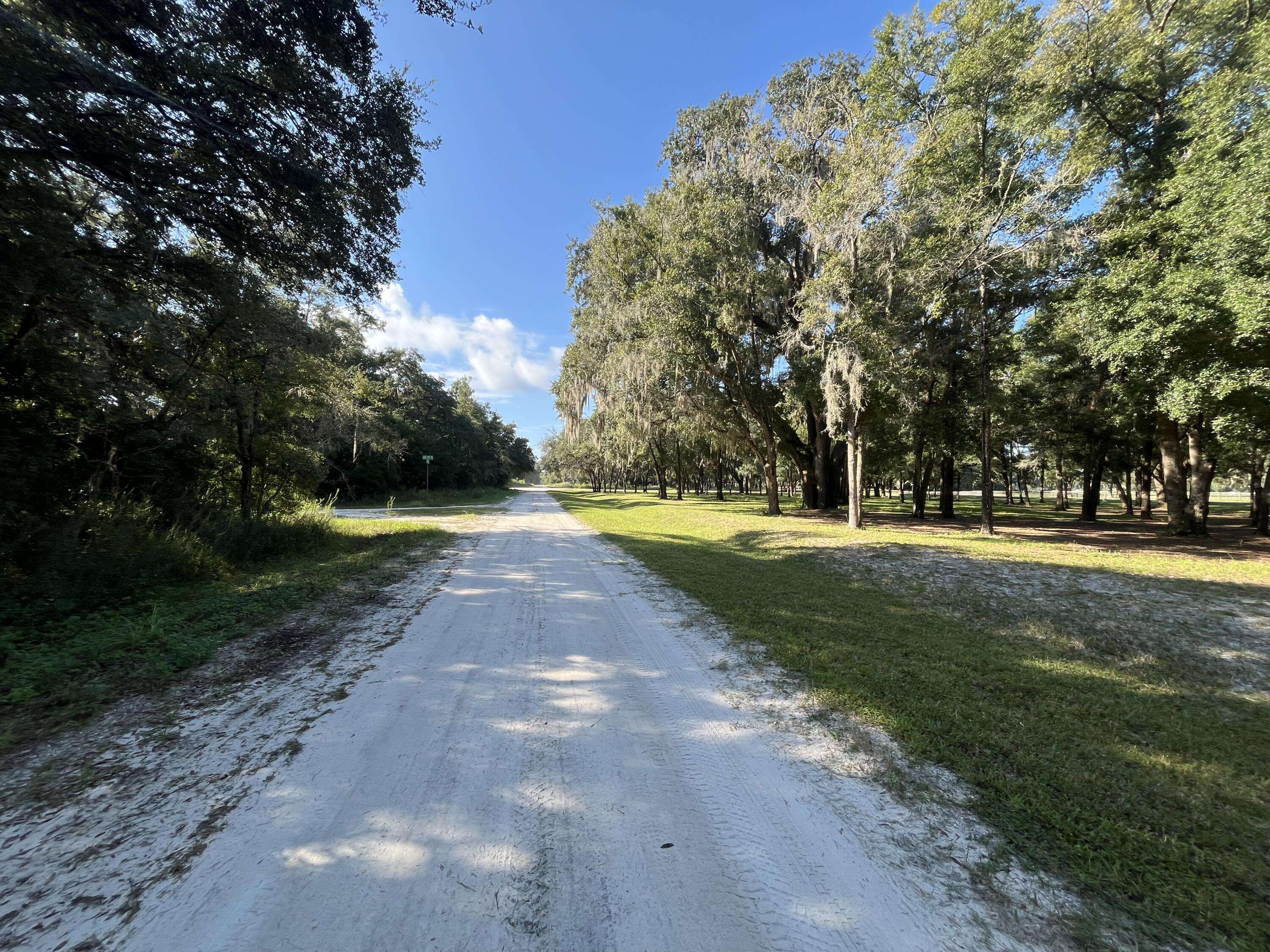 Dunnellon, FL 34432,0 139th CT