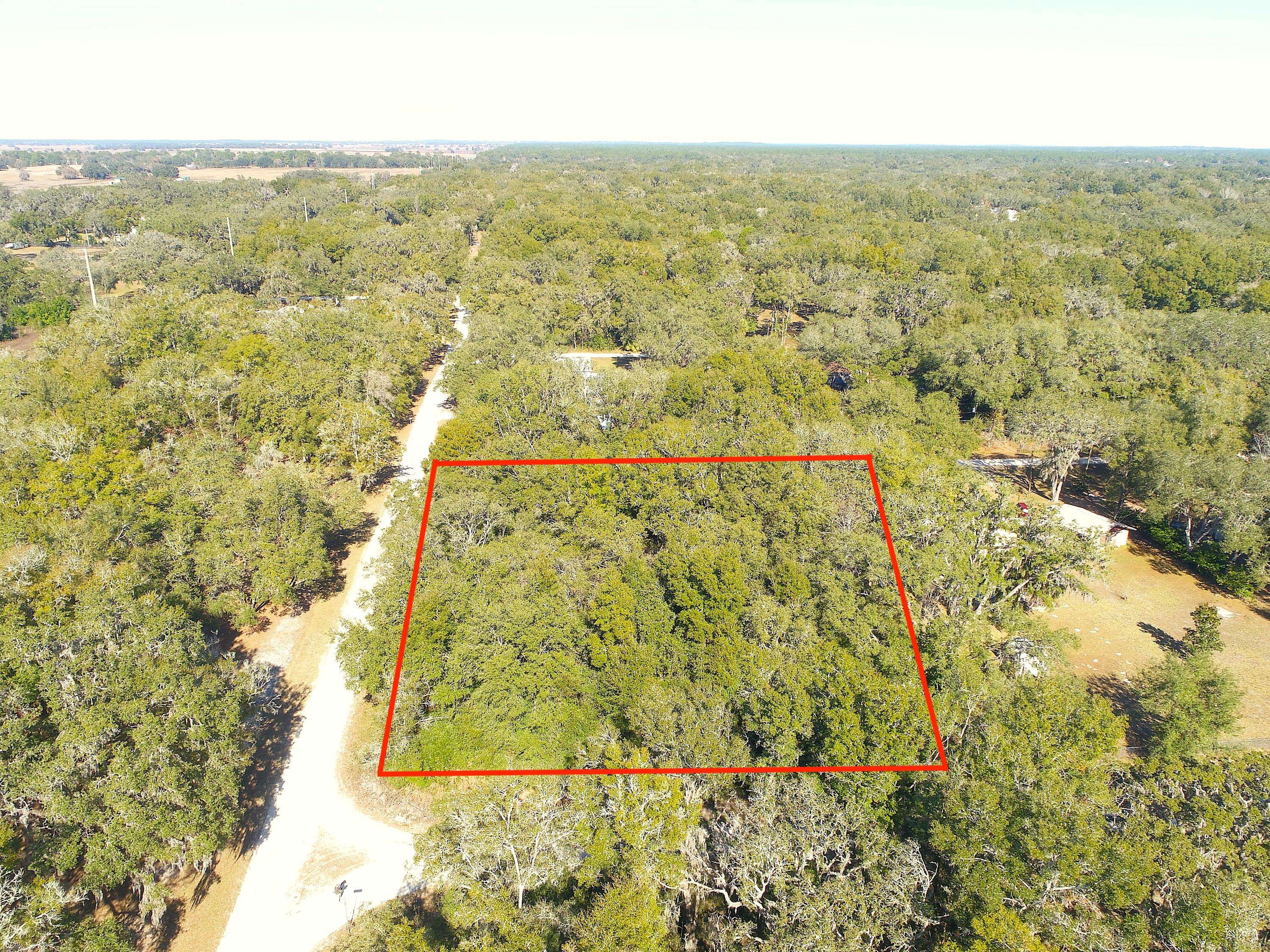 Dunnellon, FL 34432,0 139th CT