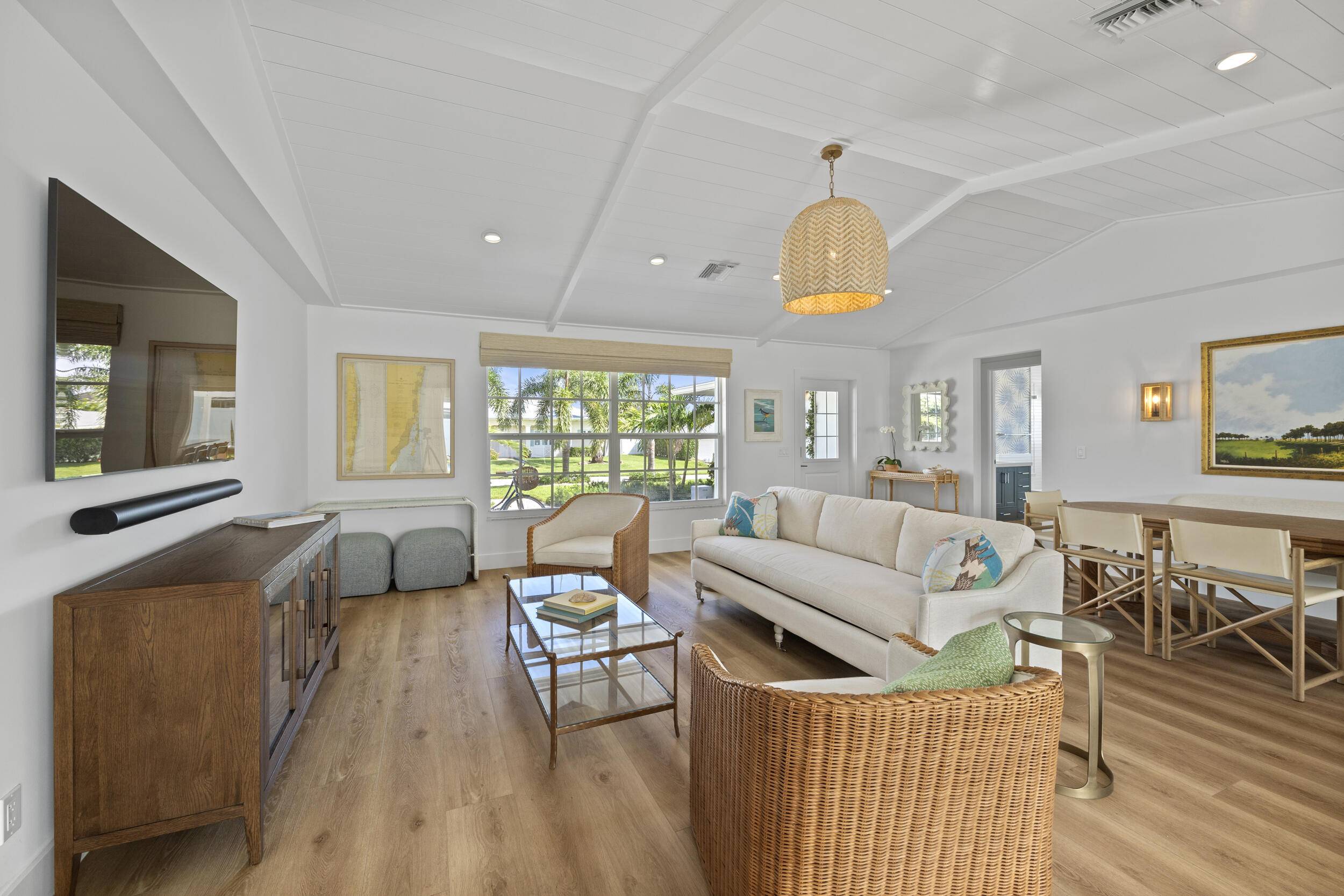 Tequesta, FL 33469,3390 Coral PL