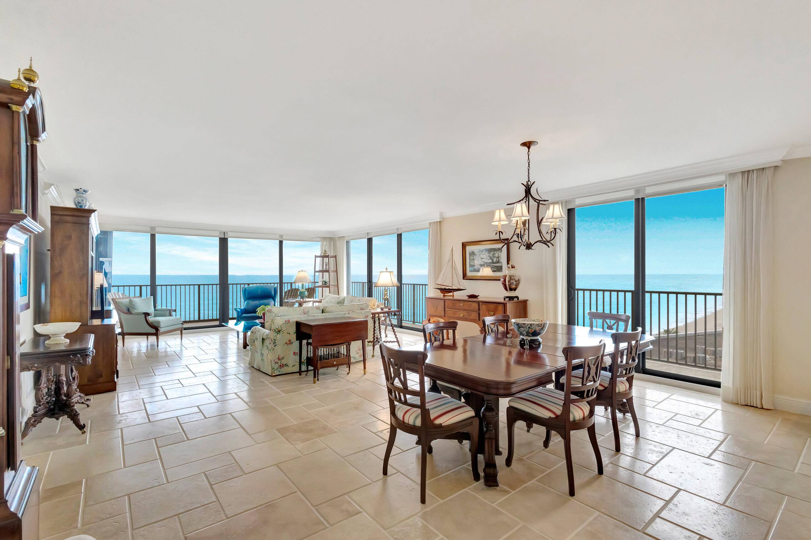 Tequesta, FL 33469,400 Beach RD 804
