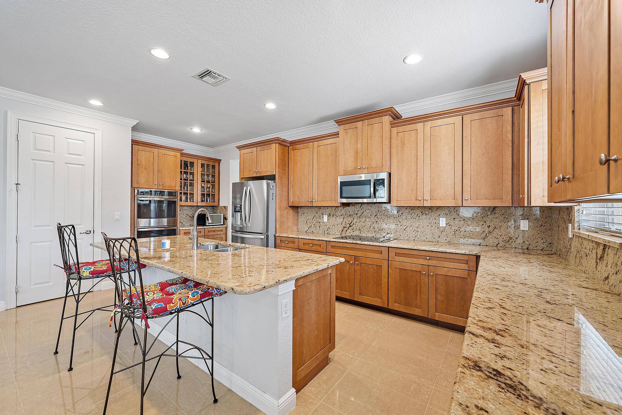 Jupiter, FL 33458,168 Manor CIR