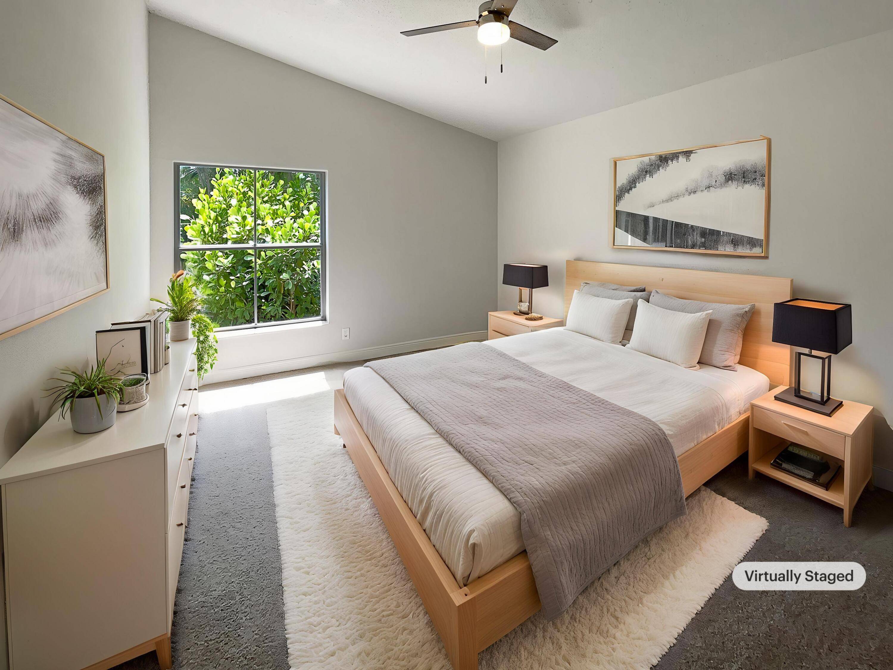 Pembroke Pines, FL 33029,2175 NW 184th TER