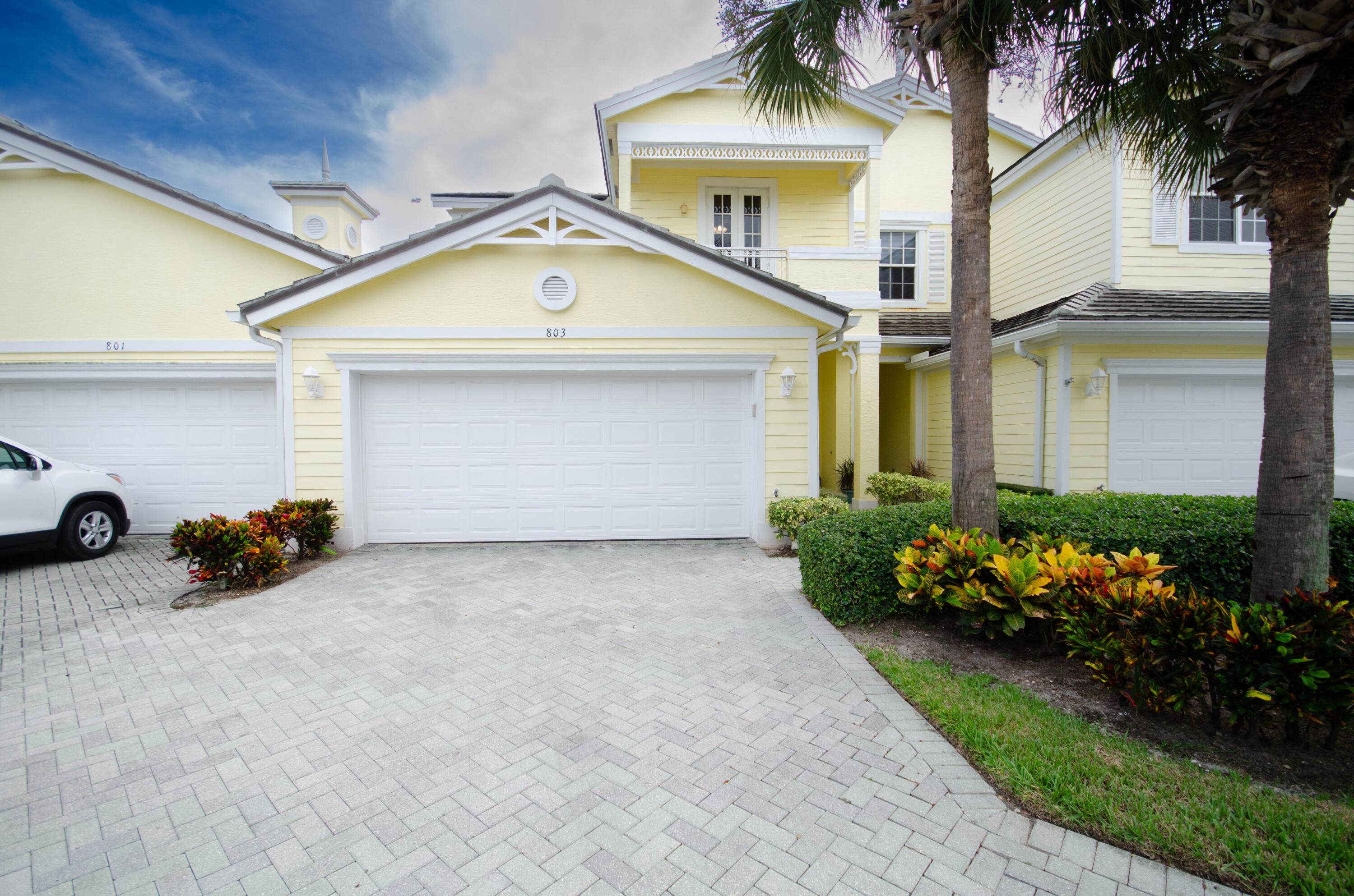 Fort Pierce, FL 34949,803 Mariner Bay BLVD
