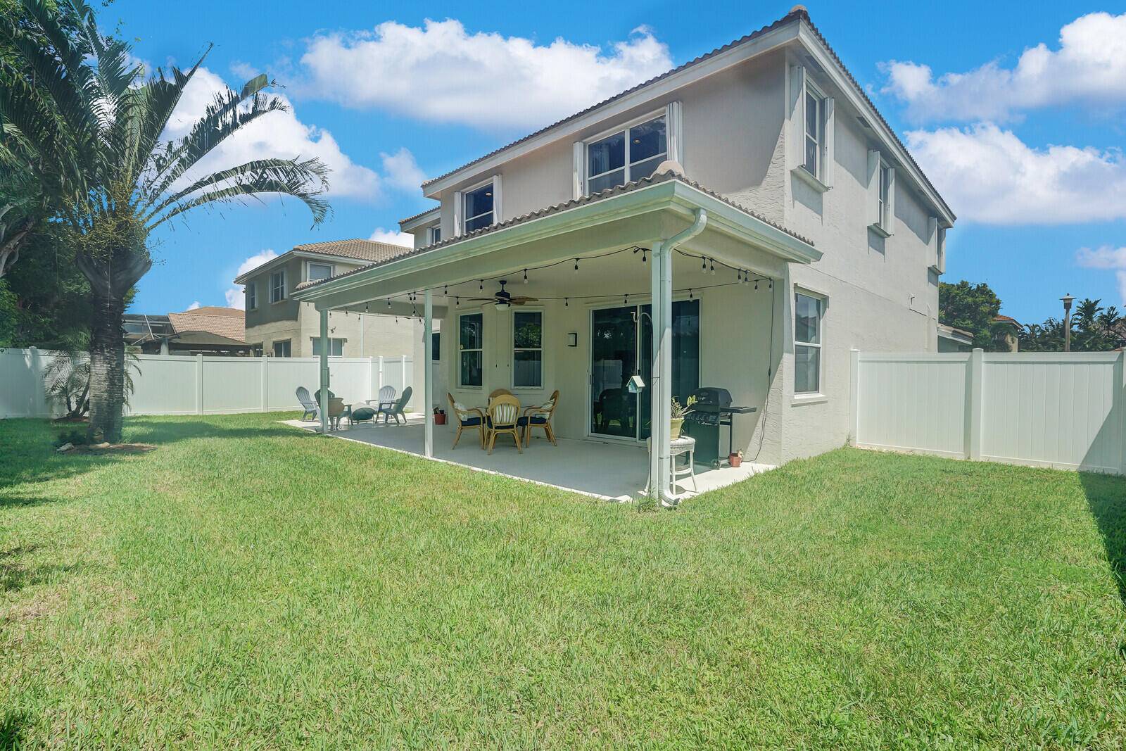 Lake Worth, FL 33467,7645 Cedar Hurst CT