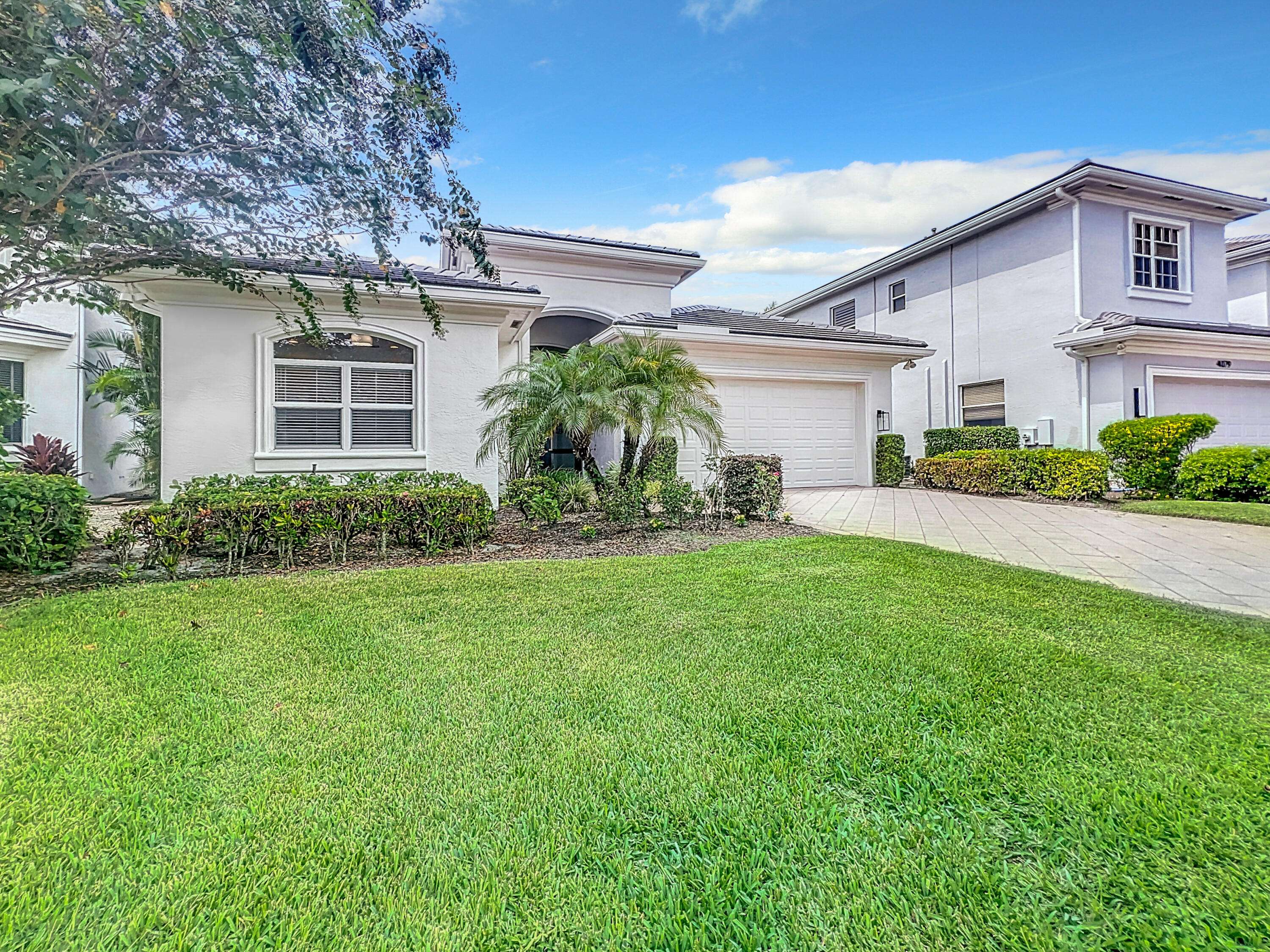 Boca Raton, FL 33496,4081 NW Briarcliff CIR