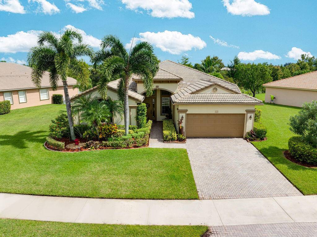 Stuart, FL 34997,1415 SE Legacy Cove CIR