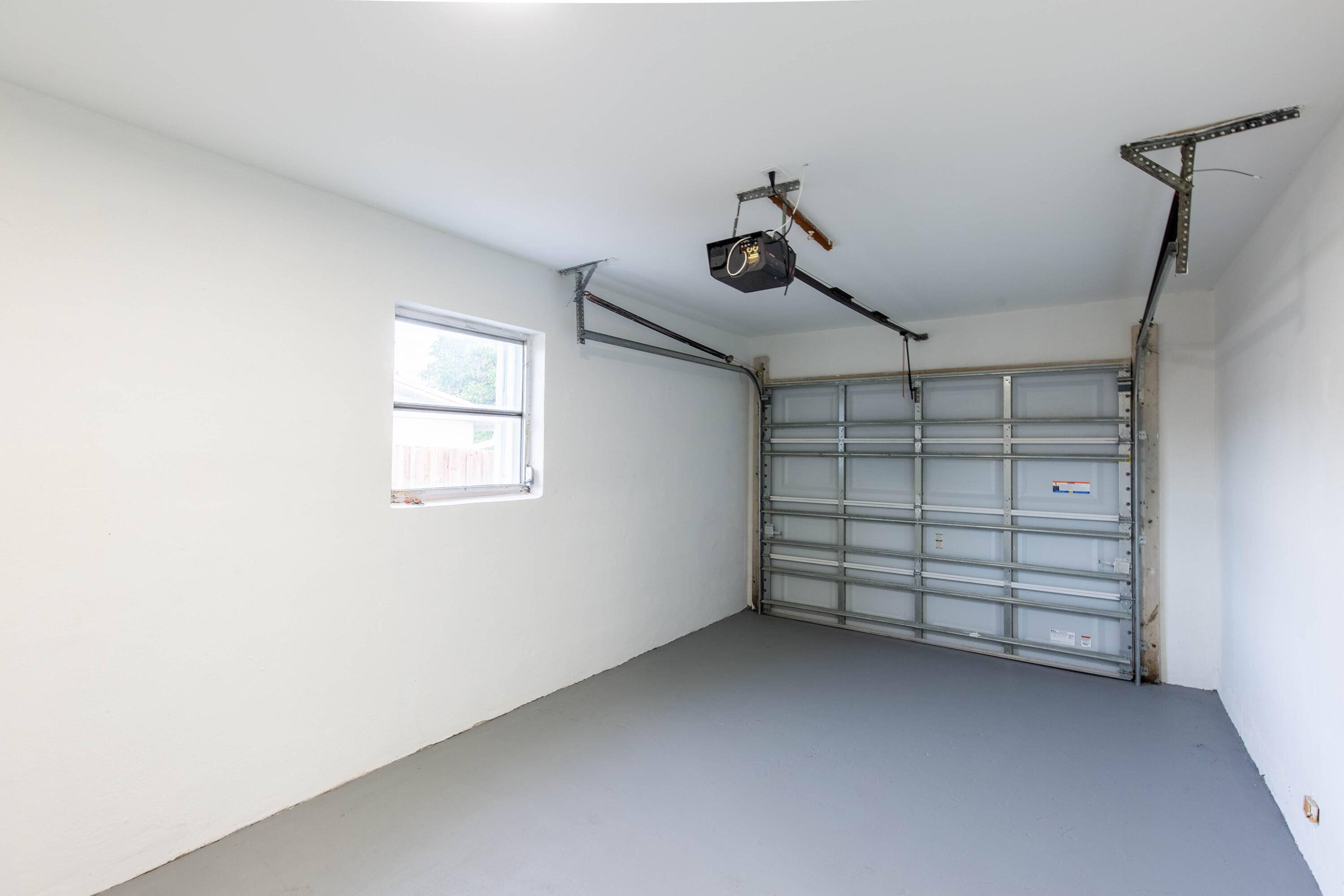 Lake Worth Beach, FL 33460,1717 N 16th CT