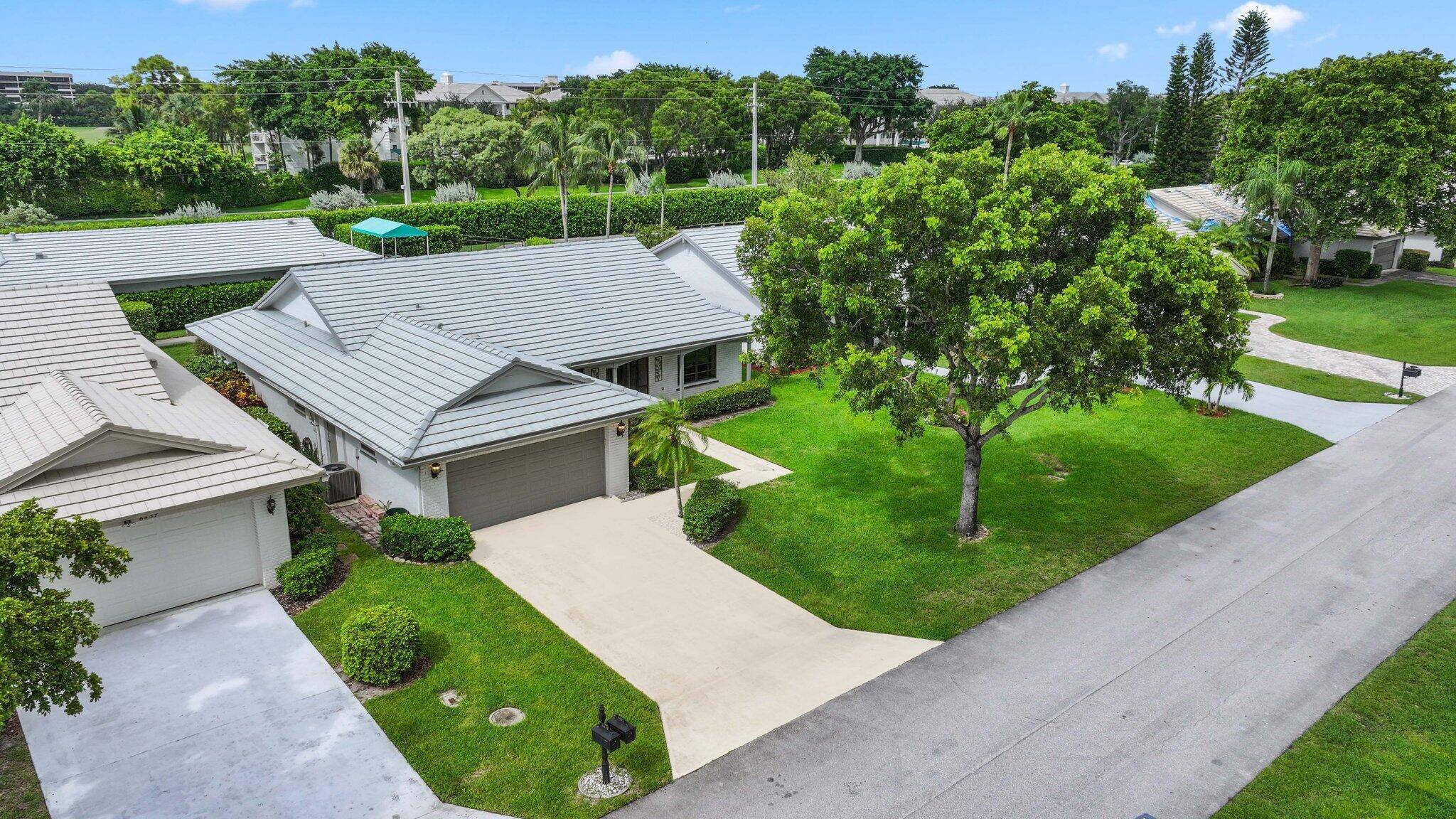 Boca Raton, FL 33433,6425 Casabella LN