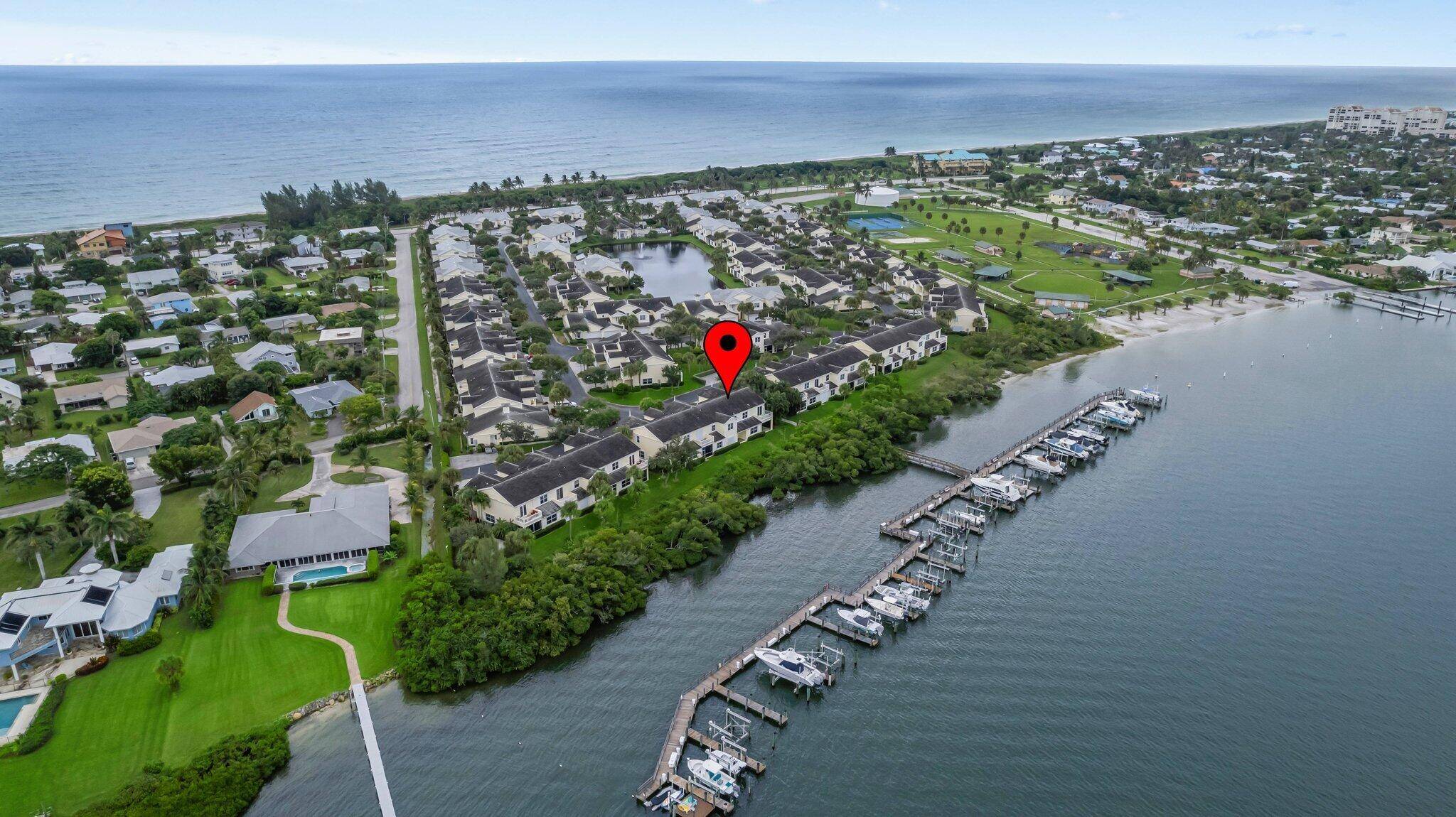 Fort Pierce, FL 34949,1106 Mariners Bay BLVD