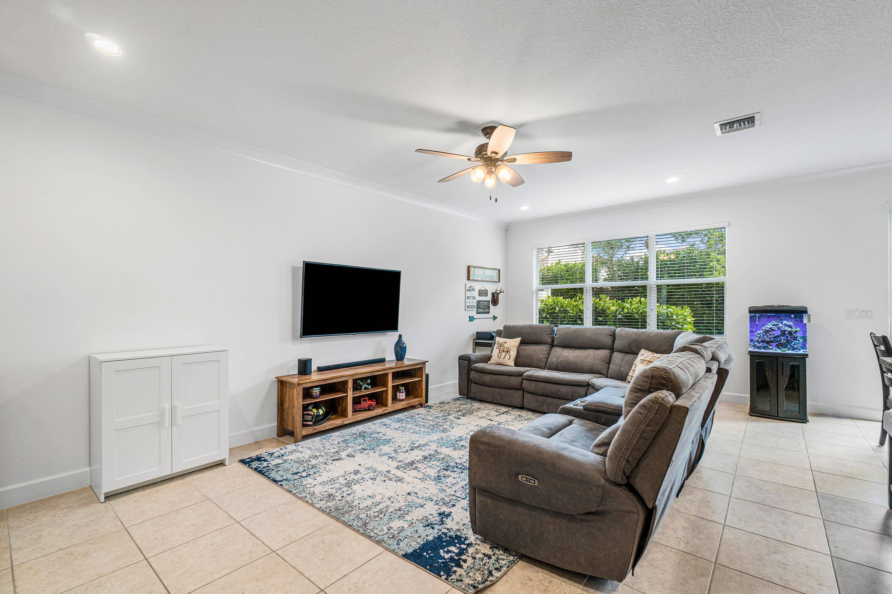 Lake Worth, FL 33467,8955 Kingsmoor WAY