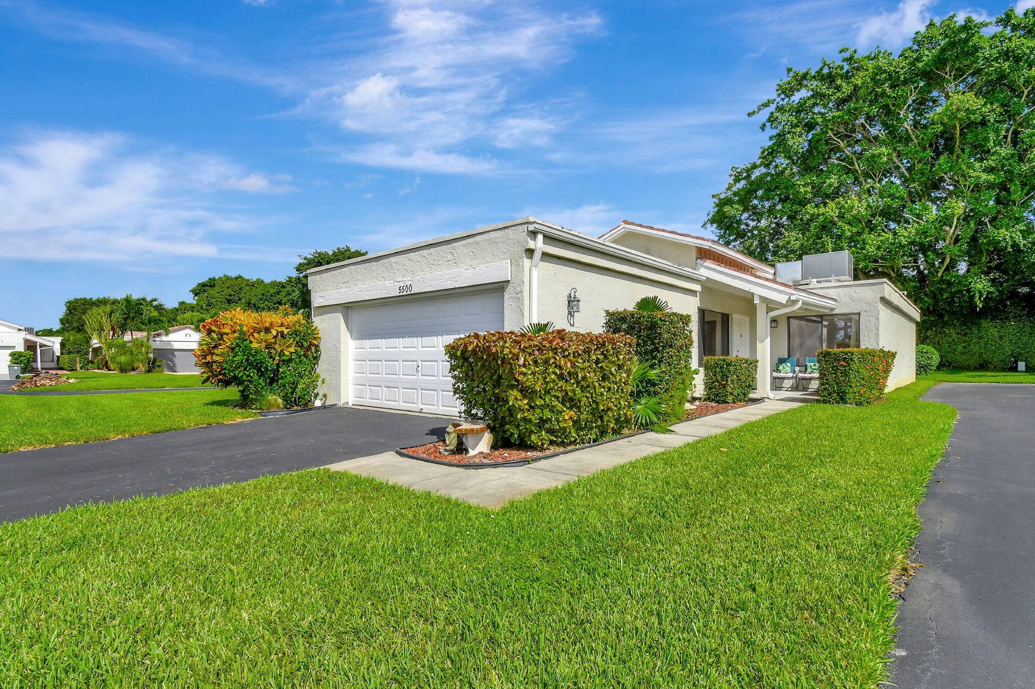 Boynton Beach, FL 33437,5500 Ainsley CT