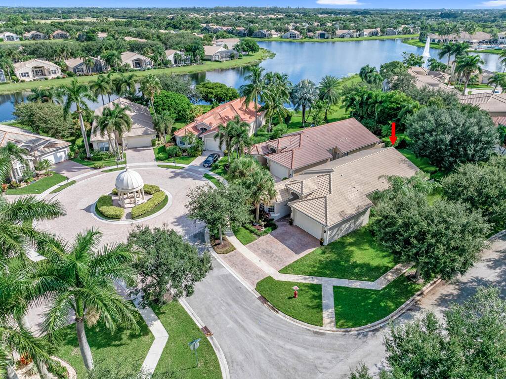 Lake Worth, FL 33467,7814 Bonita Villa Bay