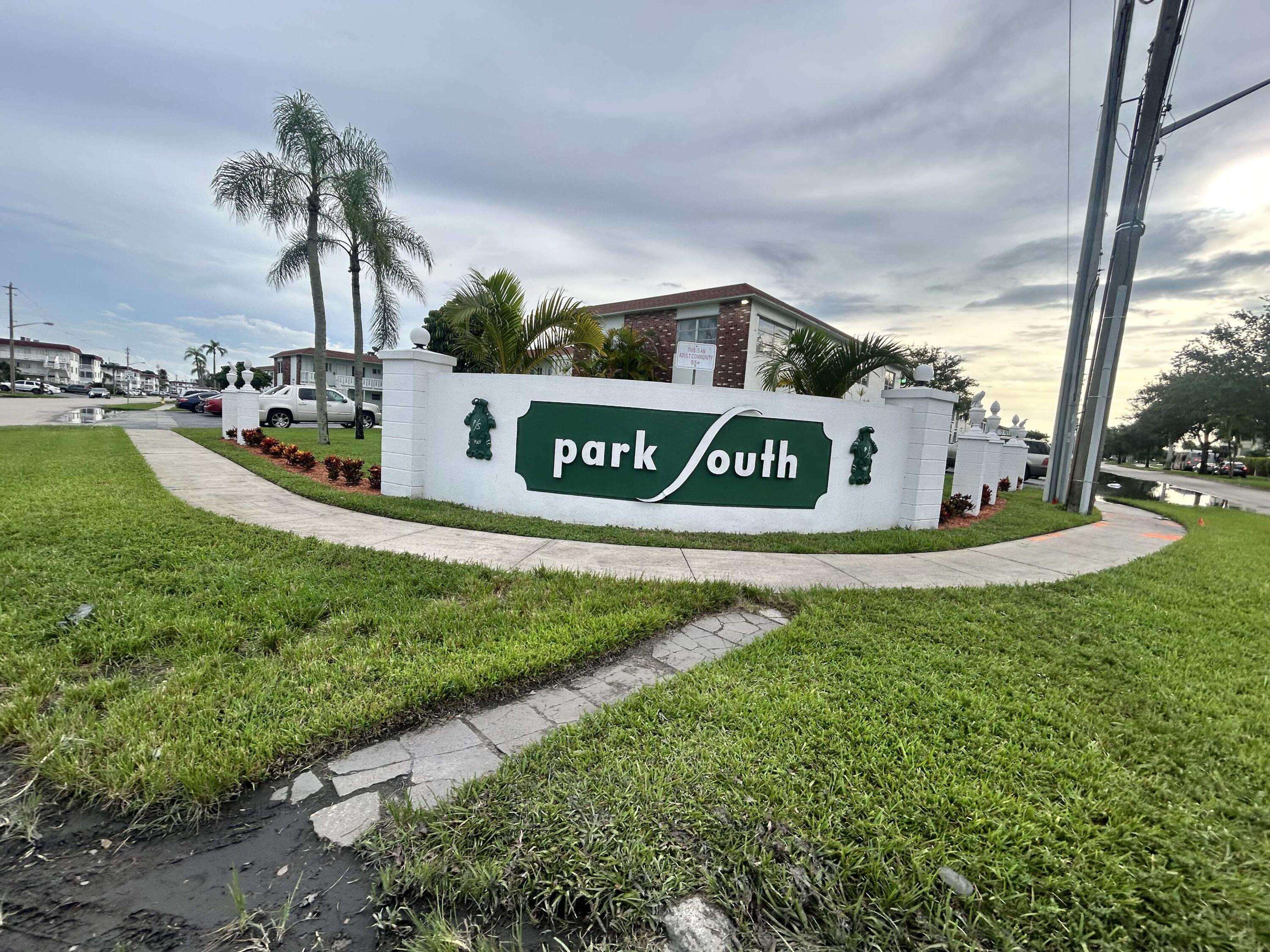 Lauderhill, FL 33313,1599 NW 43rd AVE 107