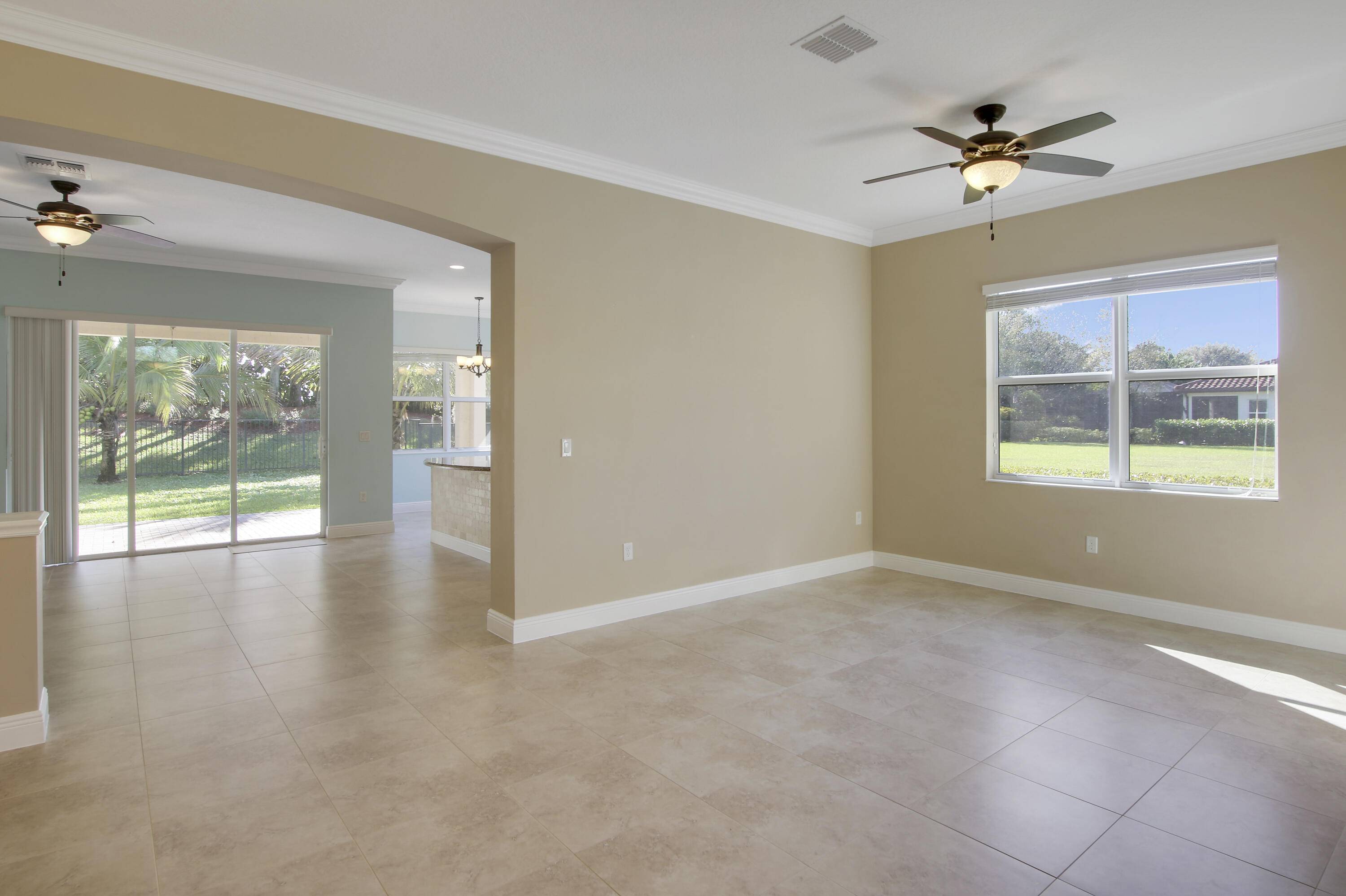 Royal Palm Beach, FL 33411,2824 Bellarosa CIR