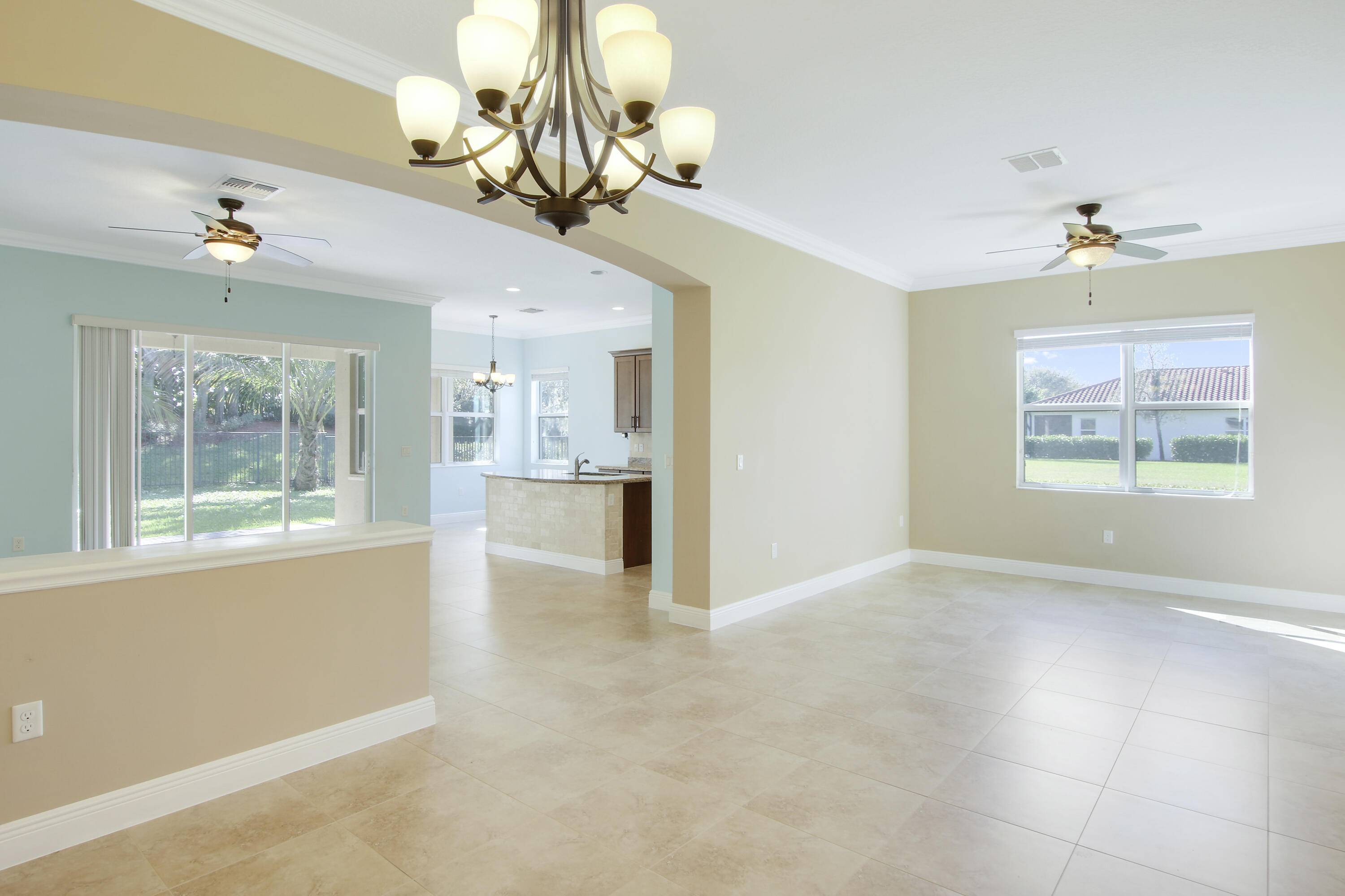 Royal Palm Beach, FL 33411,2824 Bellarosa CIR