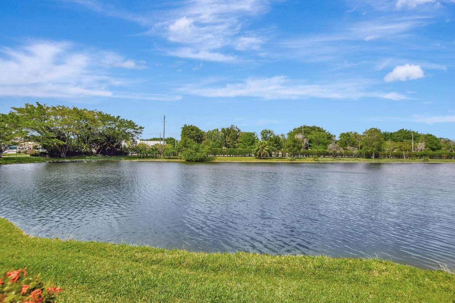 Boca Raton, FL 33433,8753 Bella Vista DR