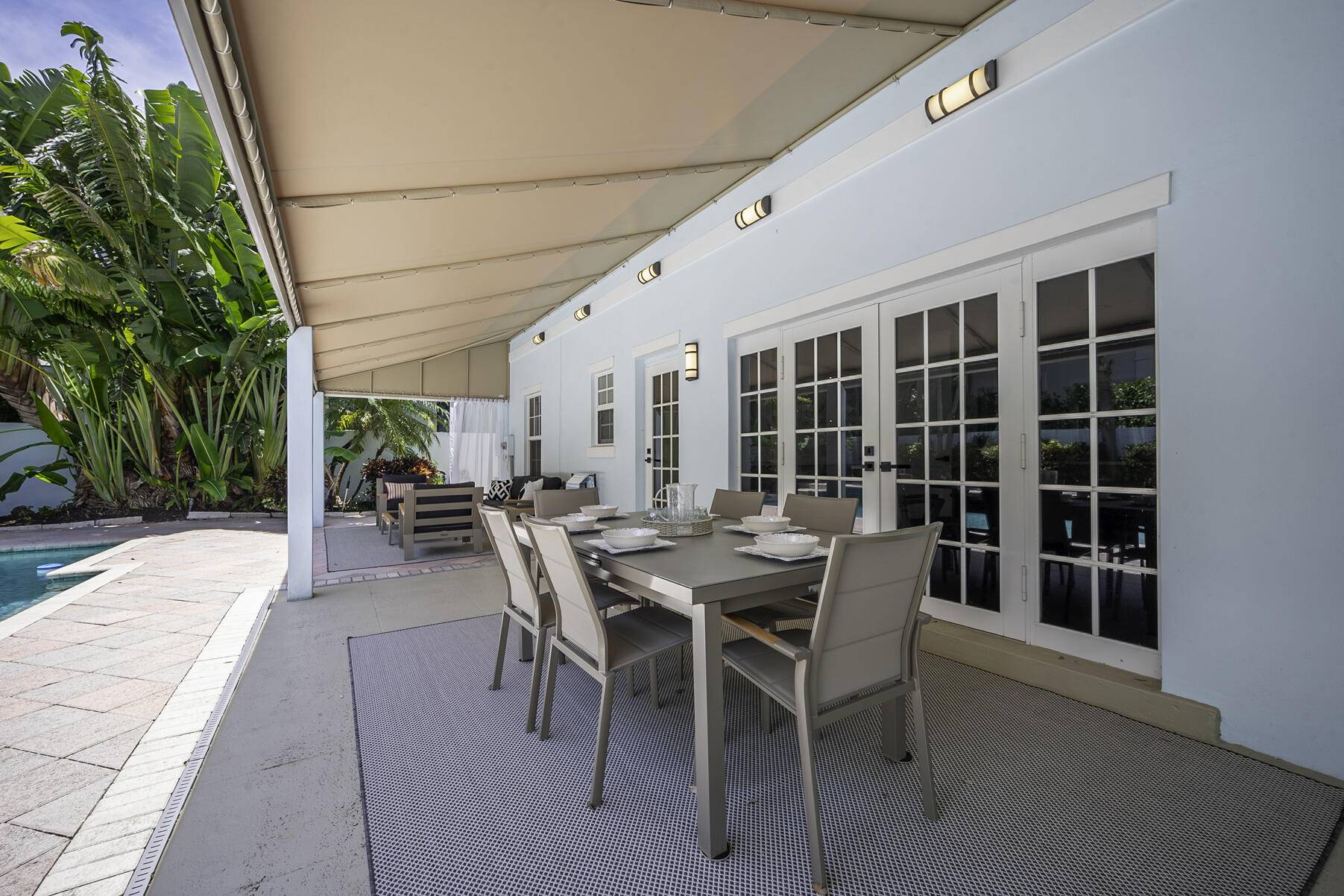 Delray Beach, FL 33483,1003 Seagate DR