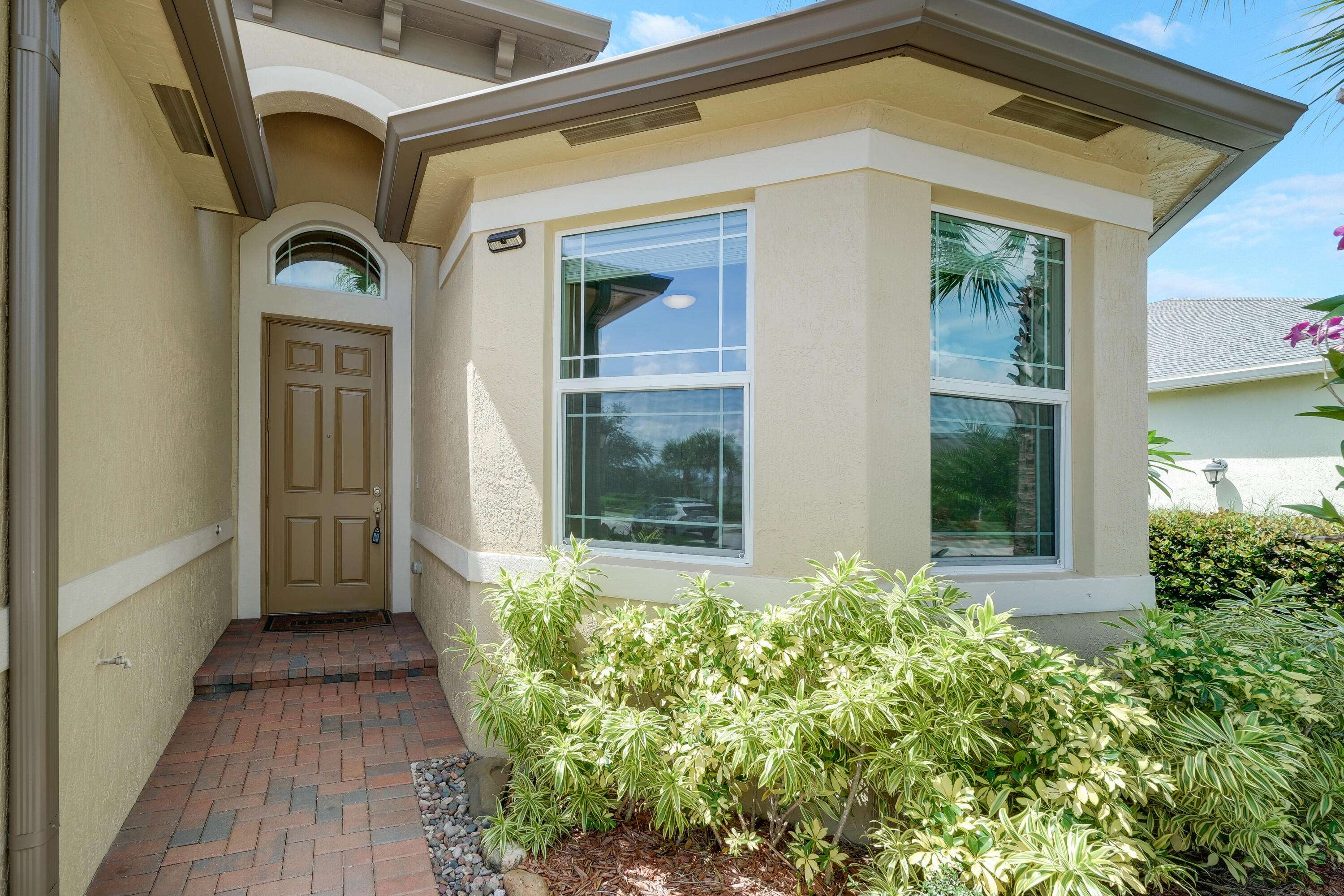 Port Saint Lucie, FL 34987,11044 Winding Lakes CIR