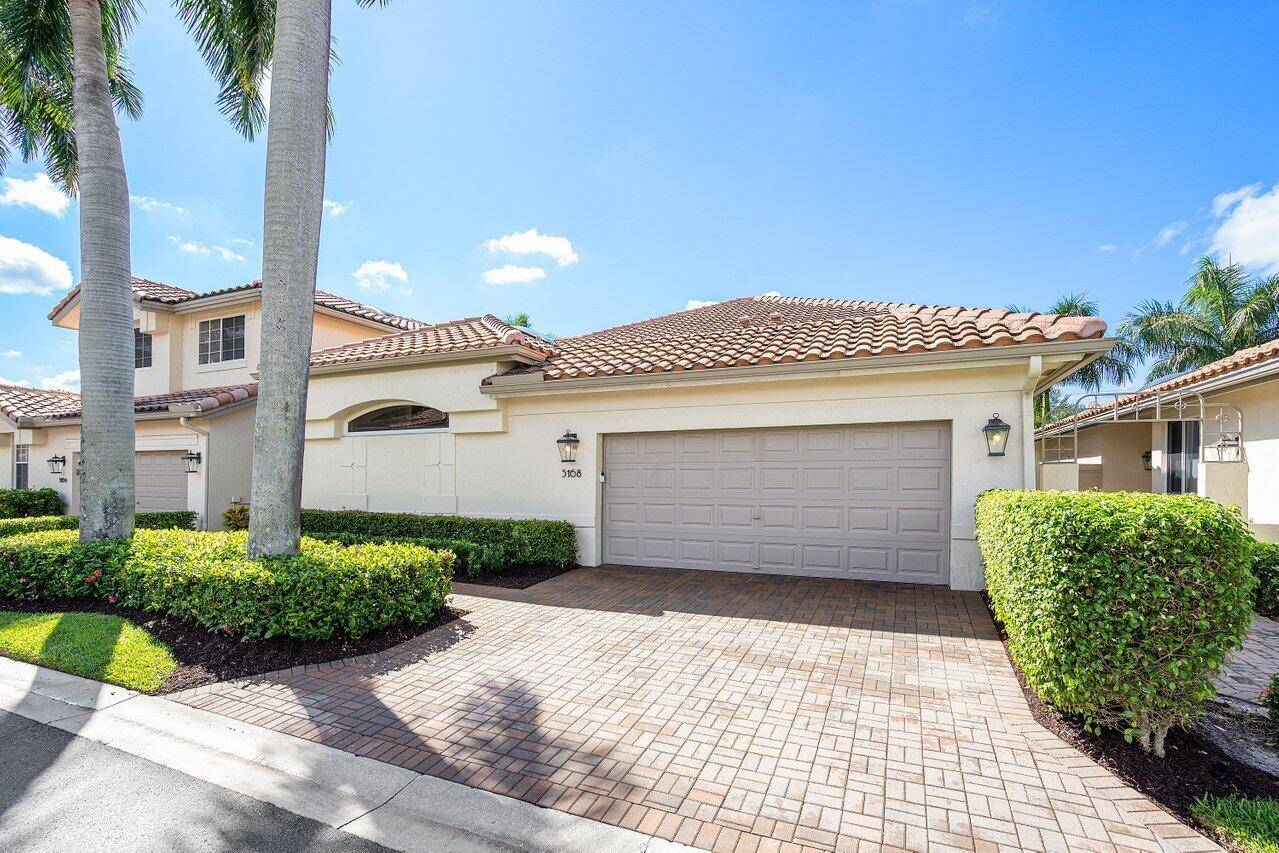 Boca Raton, FL 33496,5168 NW 26th CIR