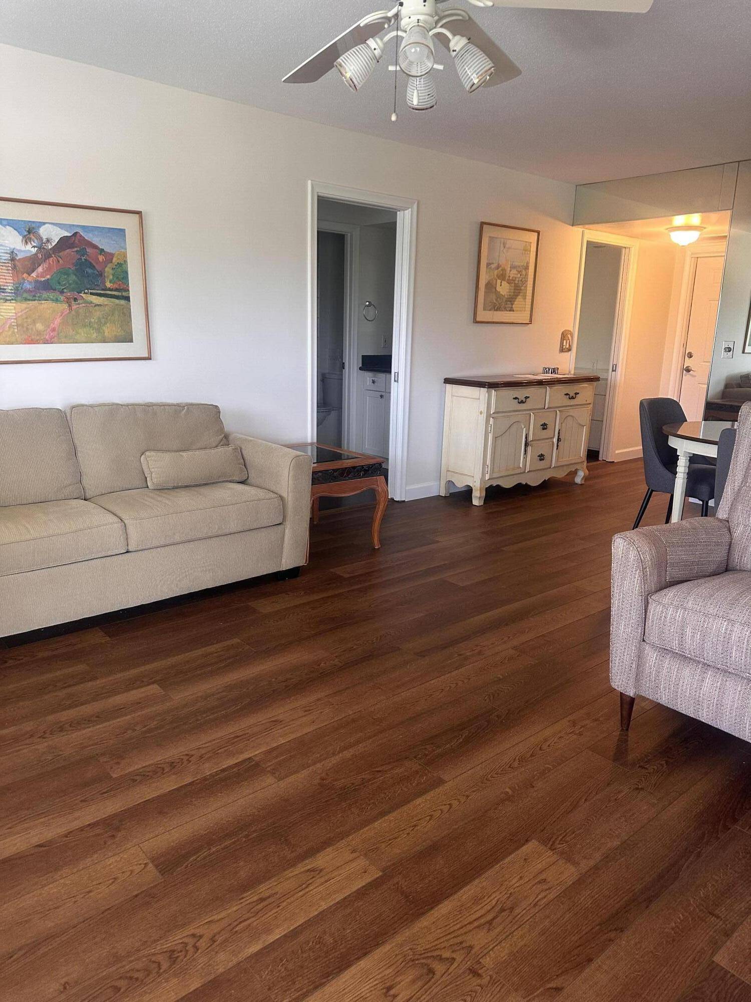 Palm Beach Gardens, FL 33418,5540 N Tamberlane CIR 321