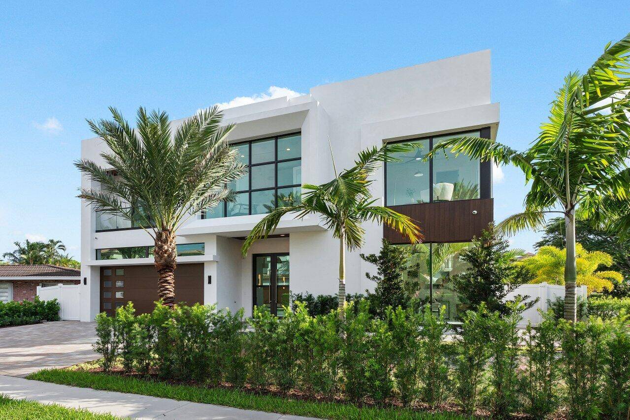 Boca Raton, FL 33432,400 NE 4th ST