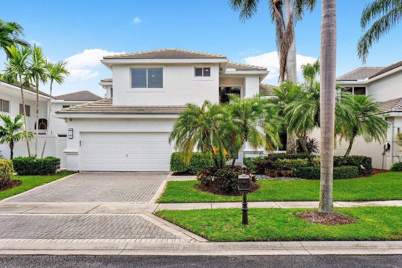 Boca Raton, FL 33496,5791 NW 38th TER