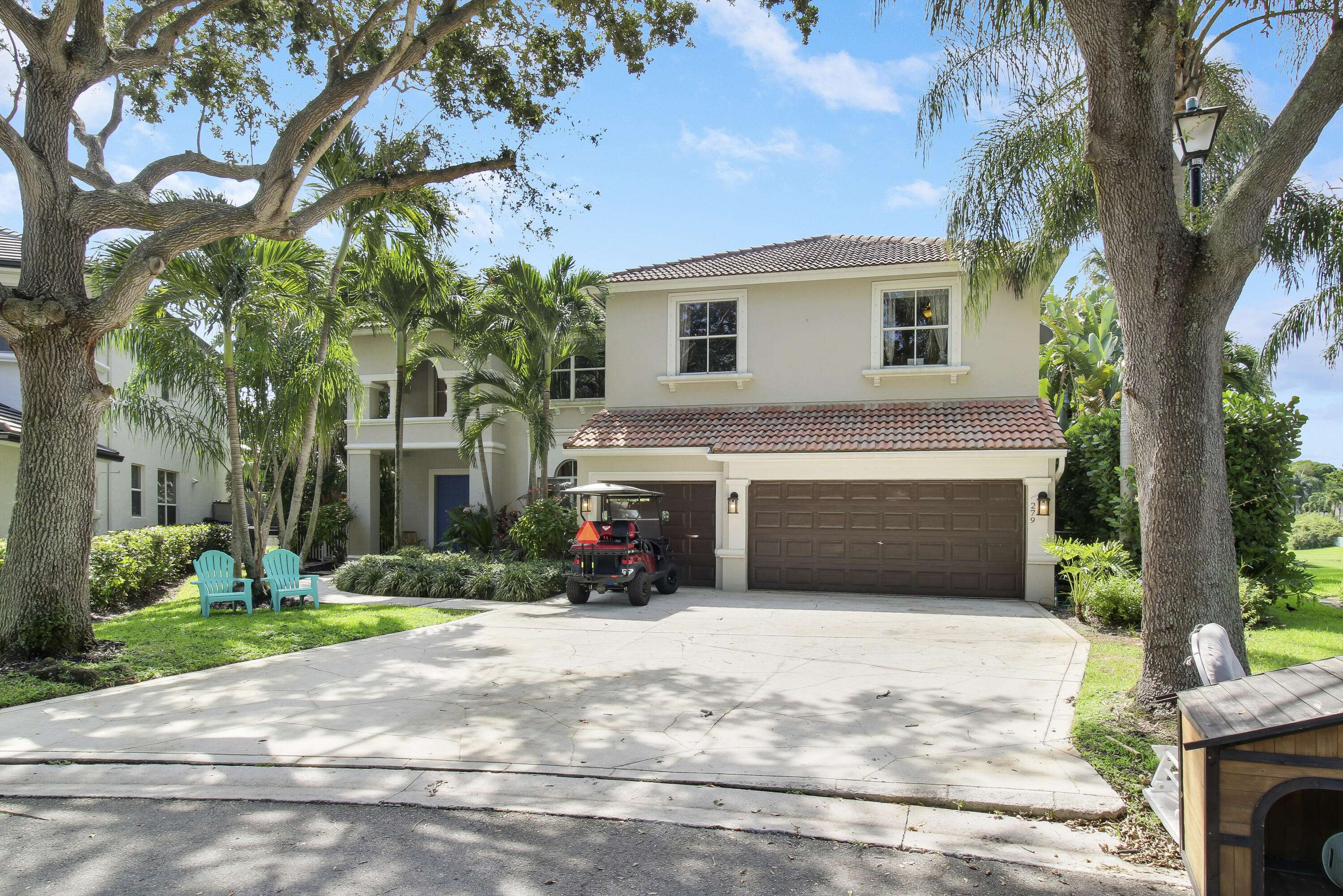 Jupiter, FL 33458,279 Swan LN