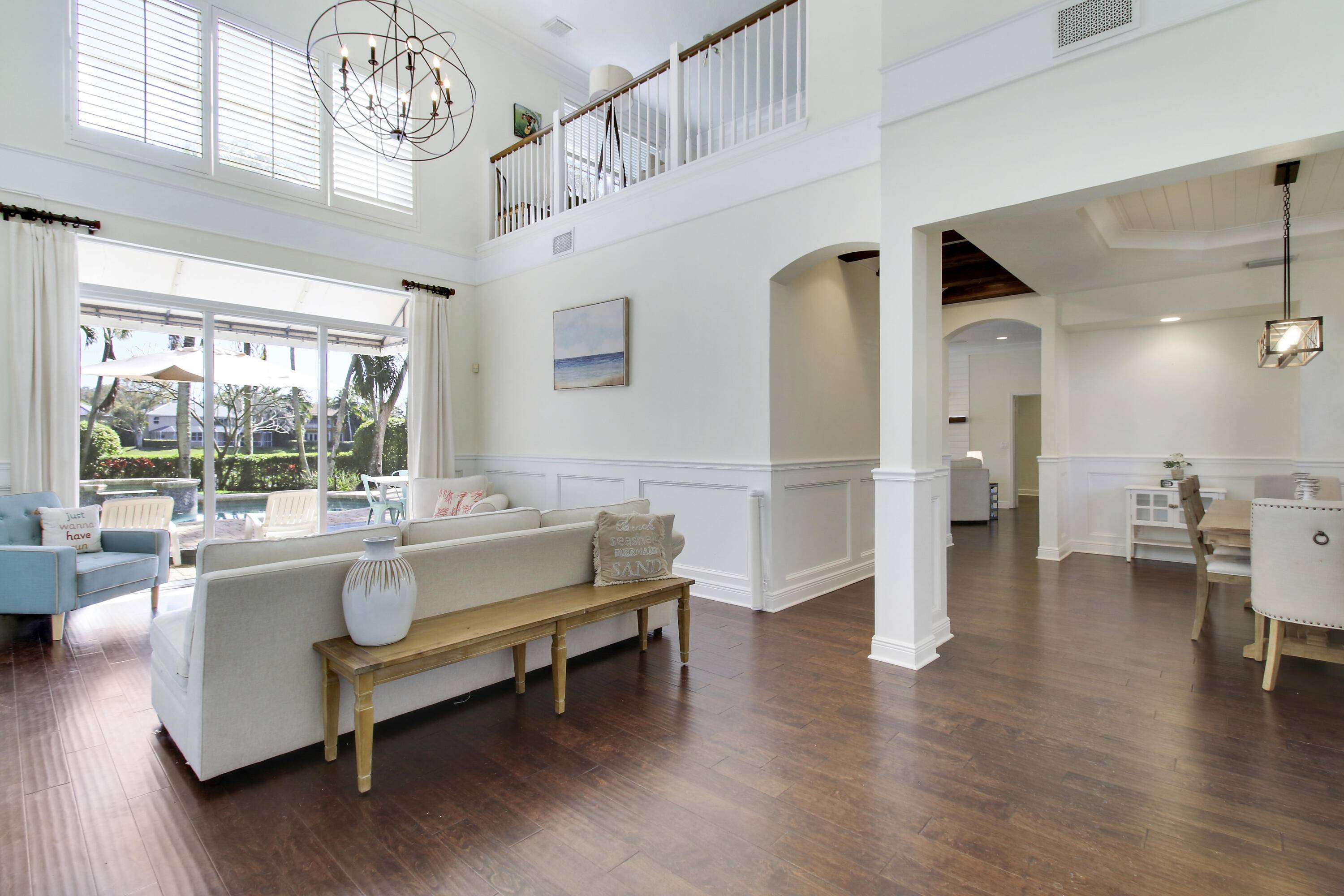 Jupiter, FL 33458,279 Swan LN