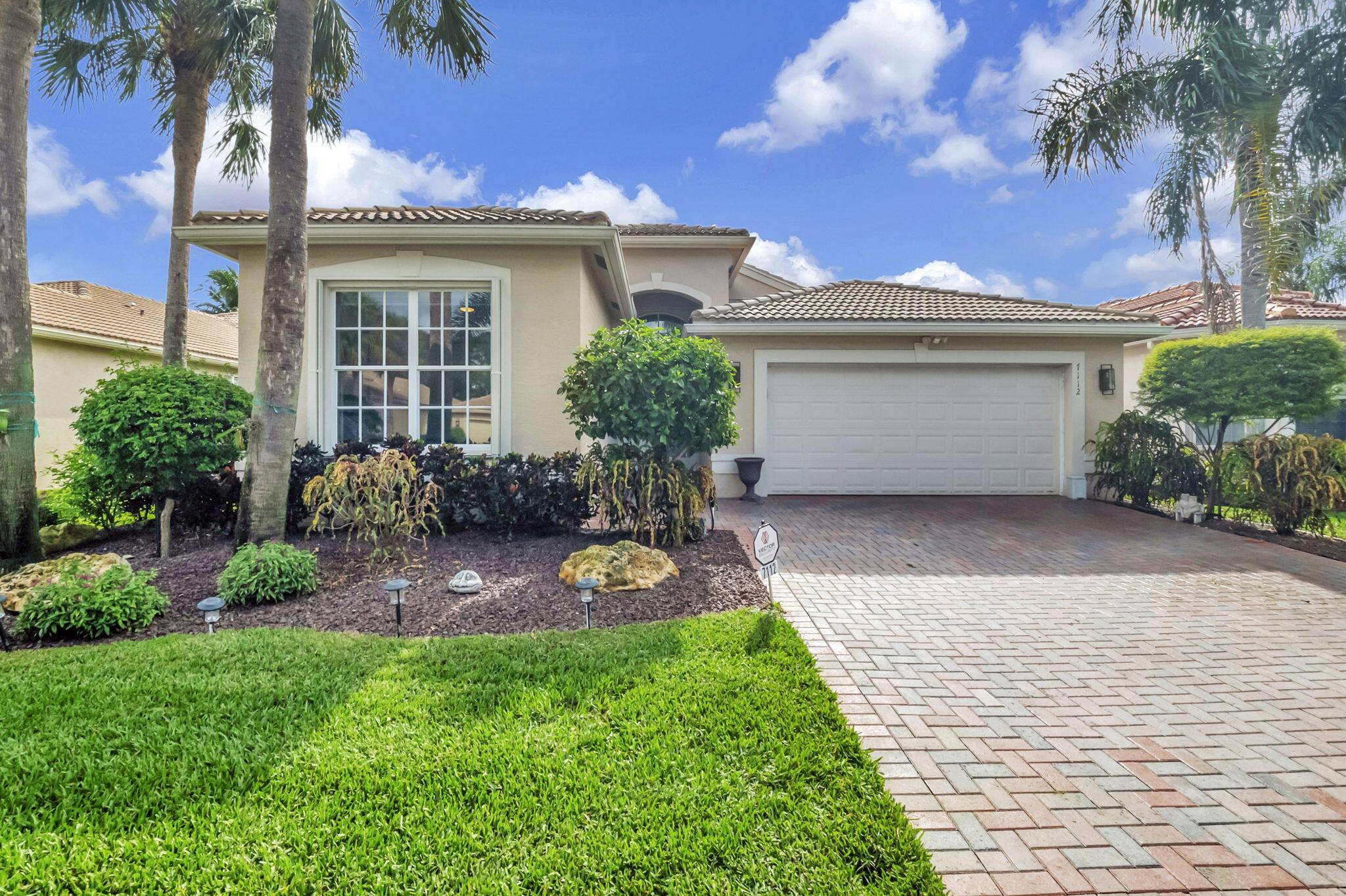 Delray Beach, FL 33446,7112 Imperial Beach CIR