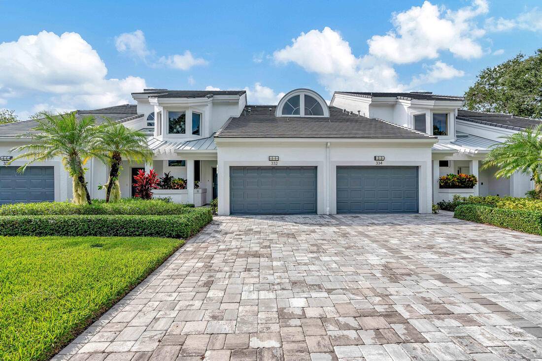 Jupiter, FL 33477,332 Spyglass WAY