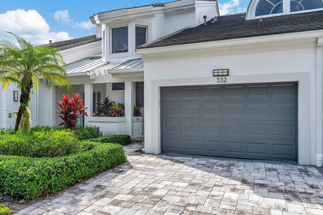 Jupiter, FL 33477,332 Spyglass WAY