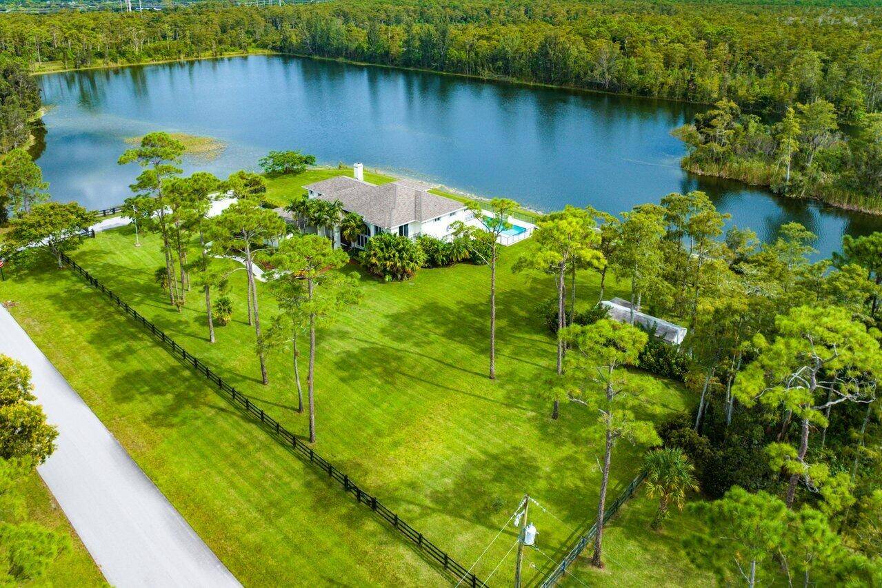 Lake Worth, FL 33449,11620 Bald Cypress LN