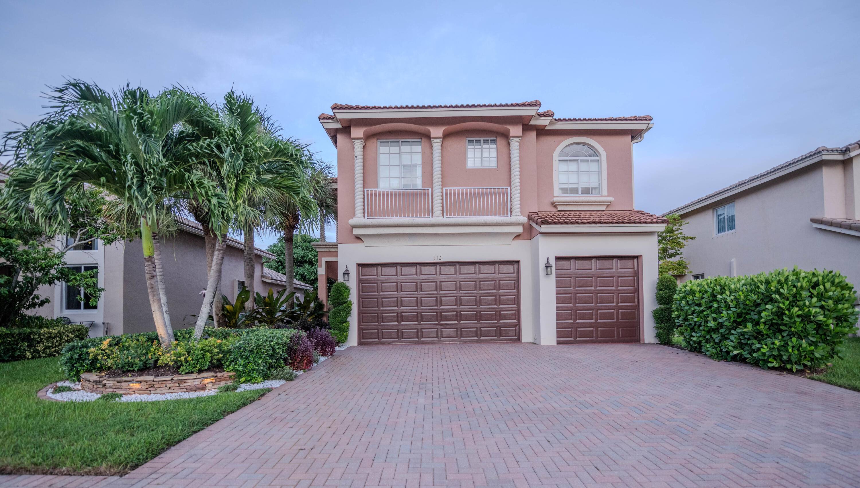 Royal Palm Beach, FL 33411,112 Sarona CIR