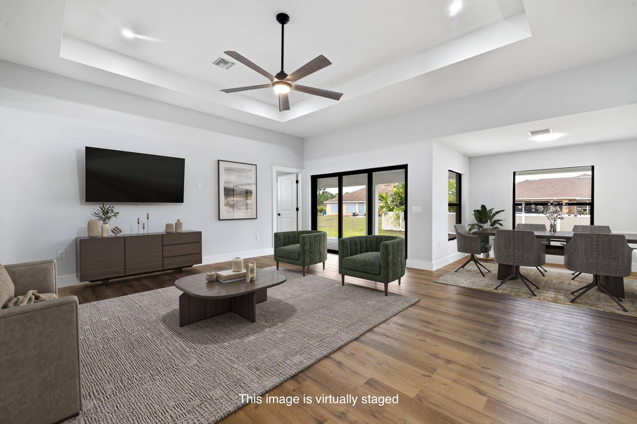 Lehigh Acres, FL 33971,2712 W 40th ST