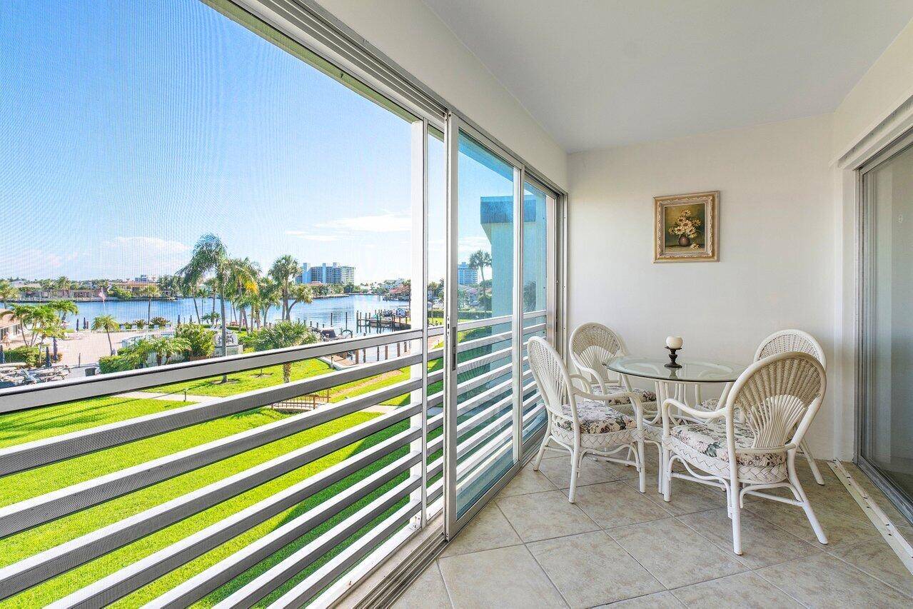 Delray Beach, FL 33483,921 W Spanish CIR 337