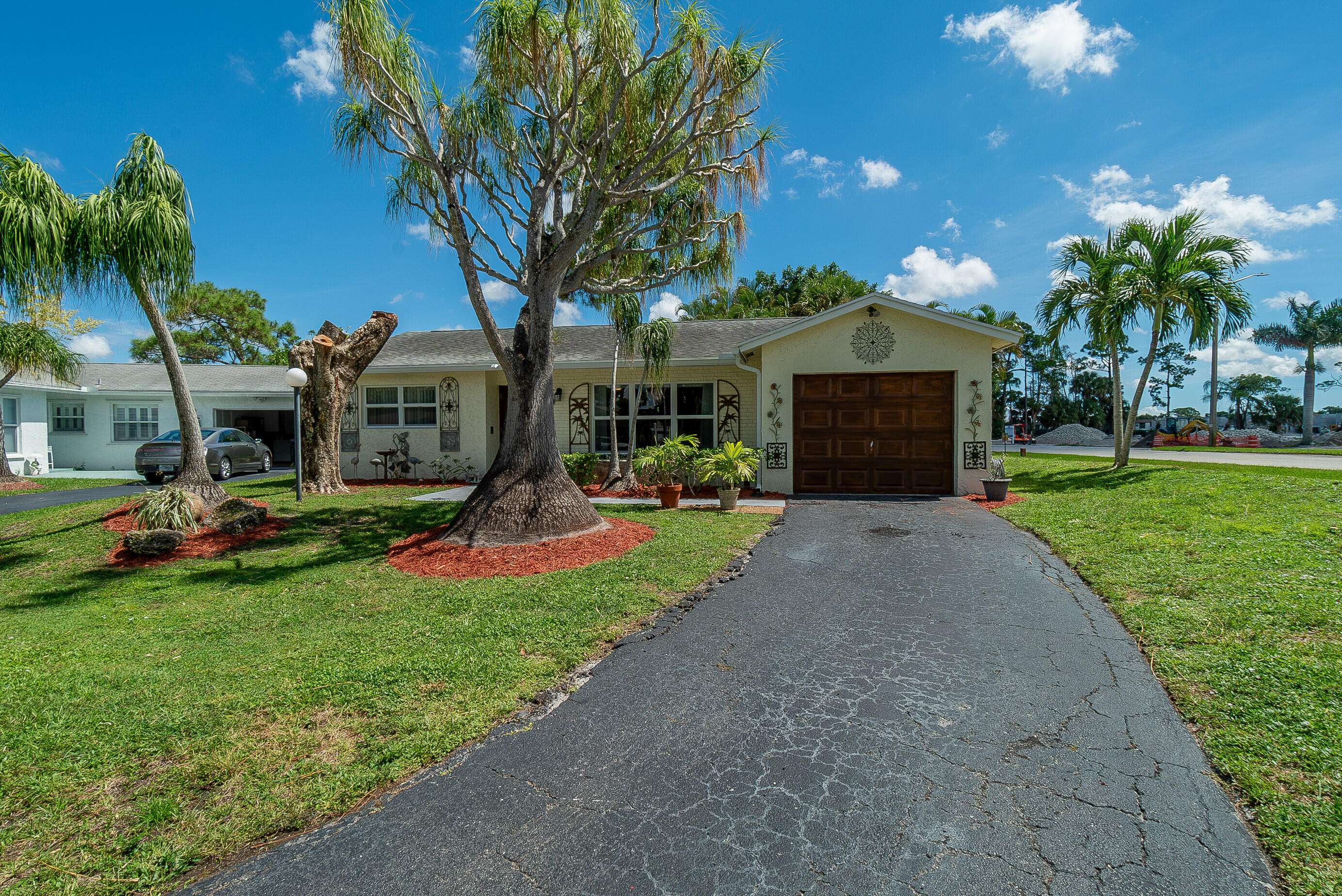 Lake Worth, FL 33467,4524 W Pine Park DR