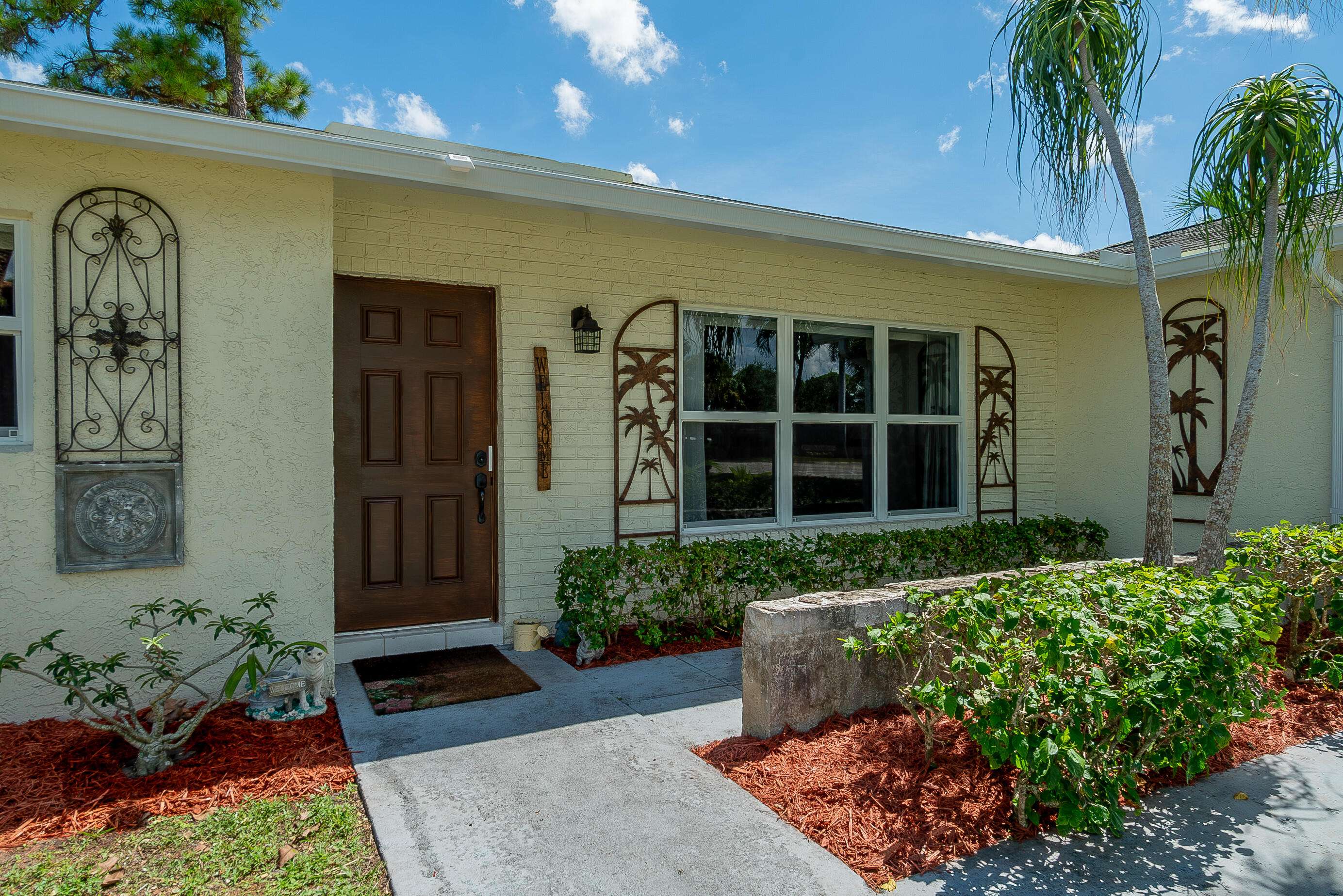 Lake Worth, FL 33467,4524 W Pine Park DR