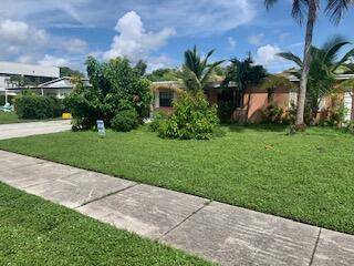 North Palm Beach, FL 33403,2643 Lorraine CT