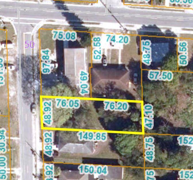 Fort Pierce, FL 34950,524 N 15th N ST