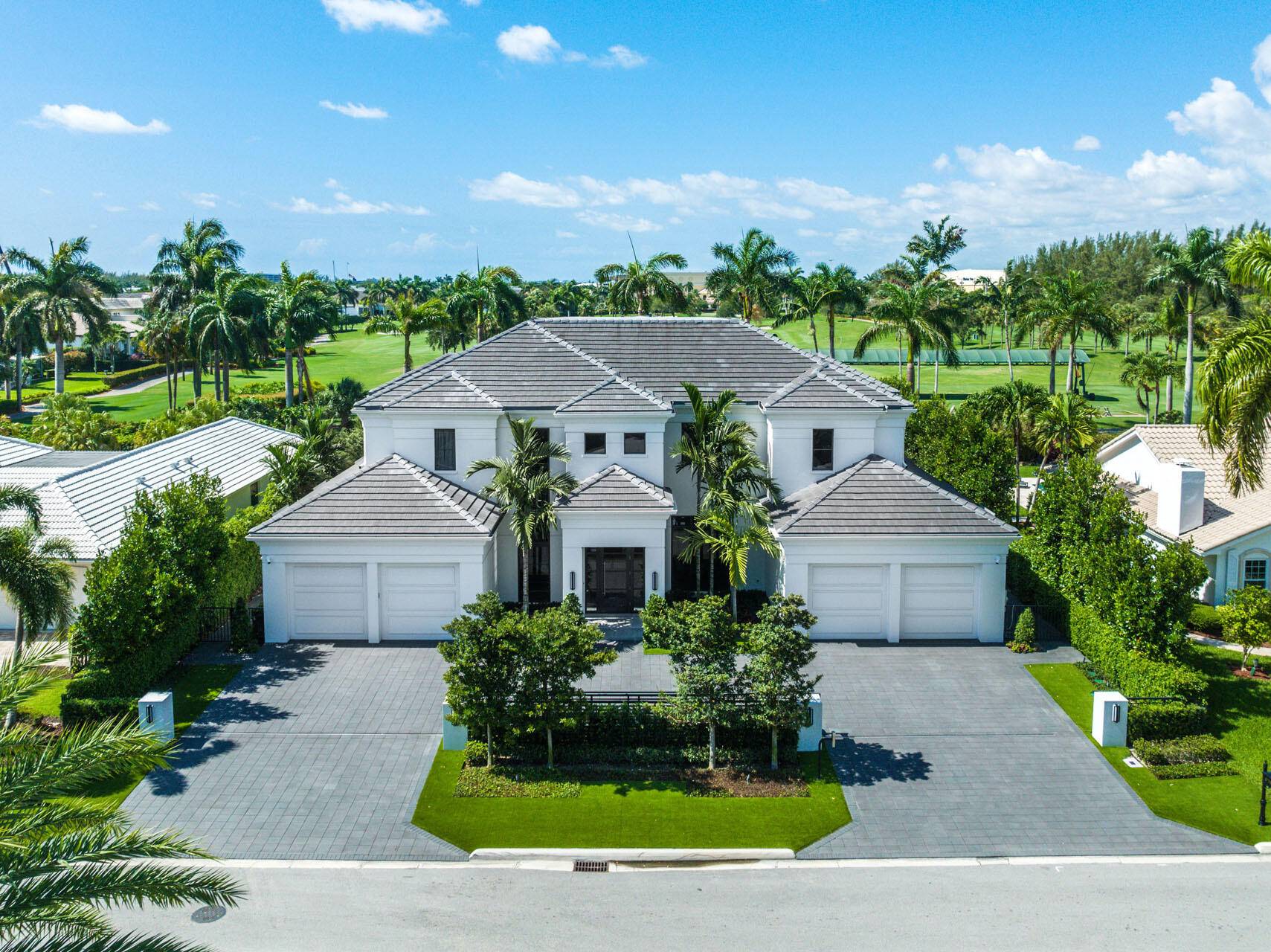 Boca Raton, FL 33432,170 Royal Palm WAY